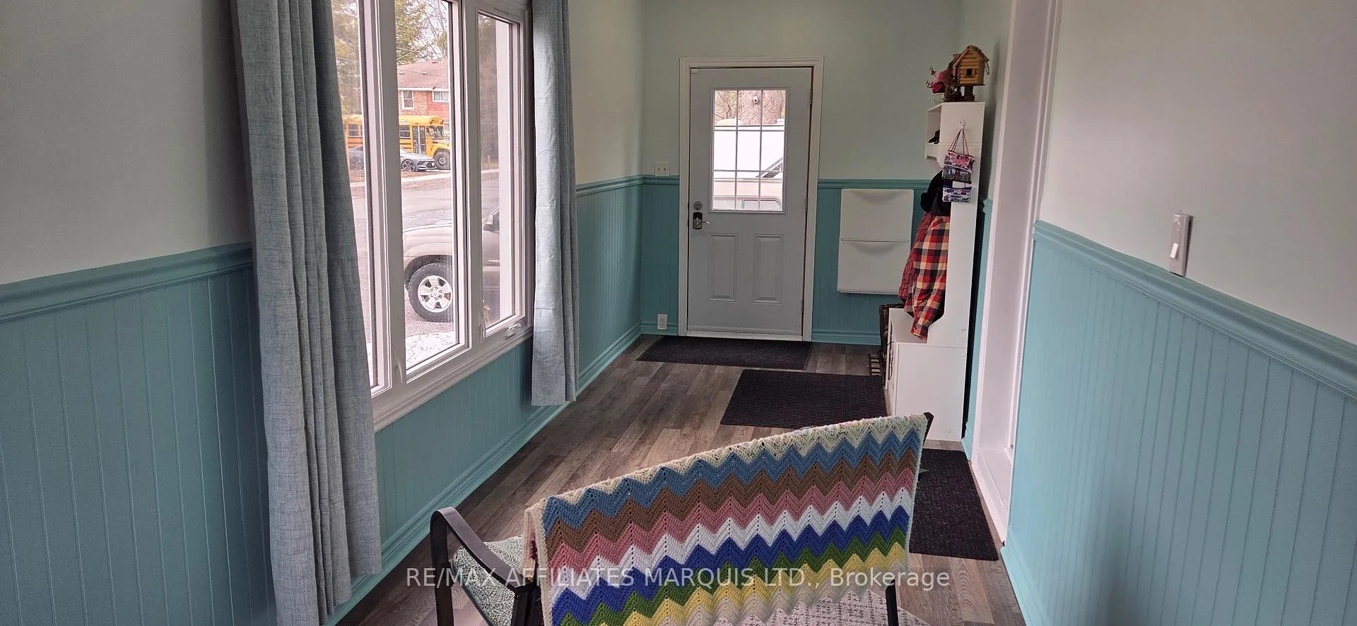 Photo 15 of 39 Second Street, South Dundas, Morrisburg — HOMEH