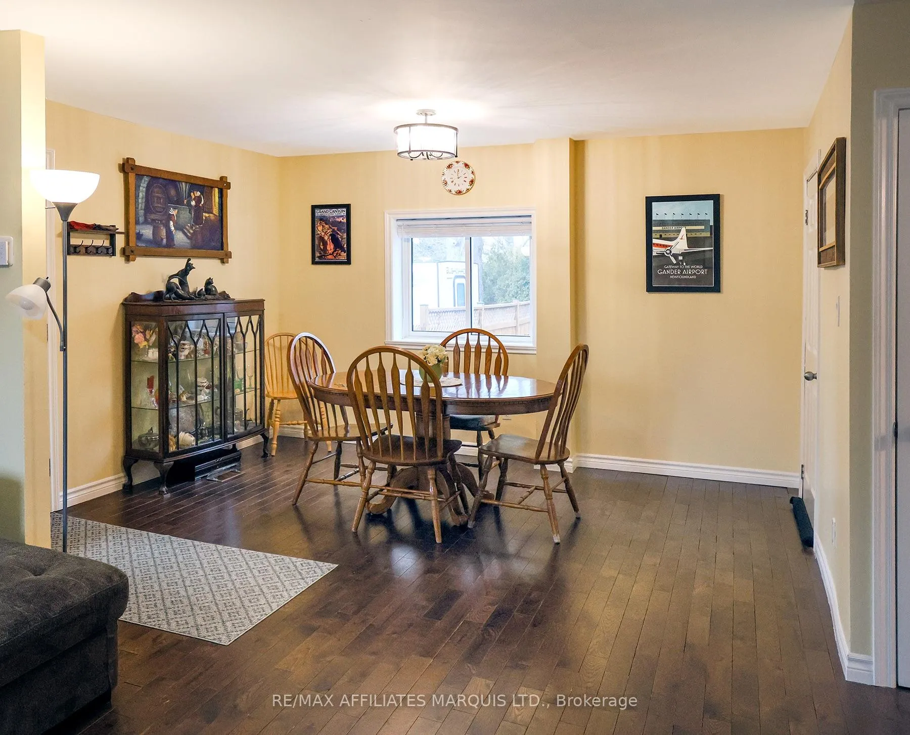 Photo 18 of 39 Second Street, South Dundas, Morrisburg — HOMEH