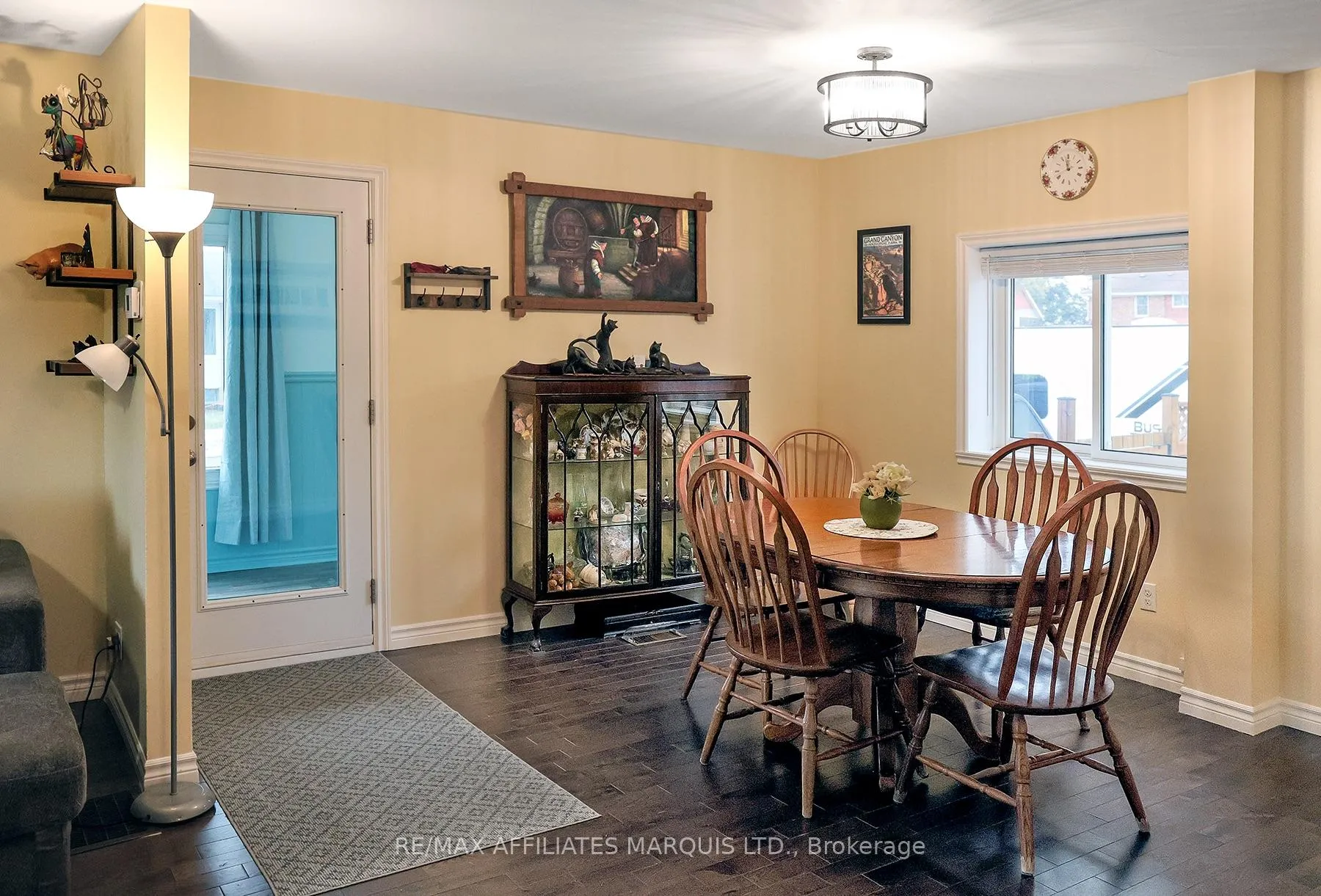 Photo 19 of 39 Second Street, South Dundas, Morrisburg — HOMEH