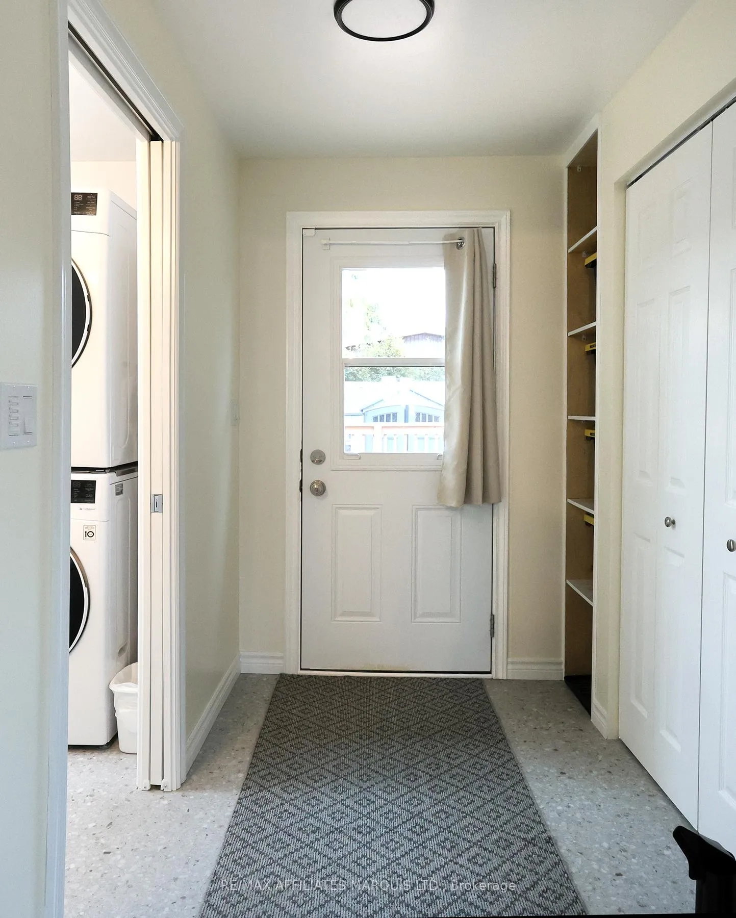 Photo 27 of 39 Second Street, South Dundas, Morrisburg — HOMEH