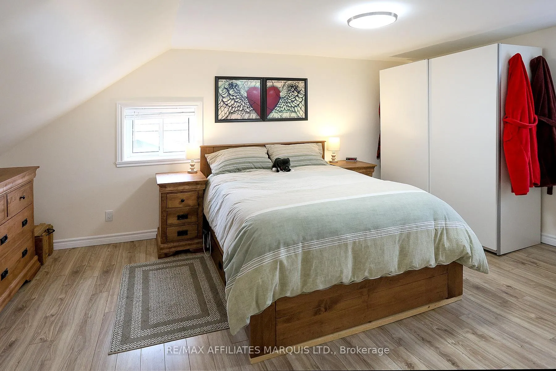 Photo 33 of 39 Second Street, South Dundas, Morrisburg — HOMEH