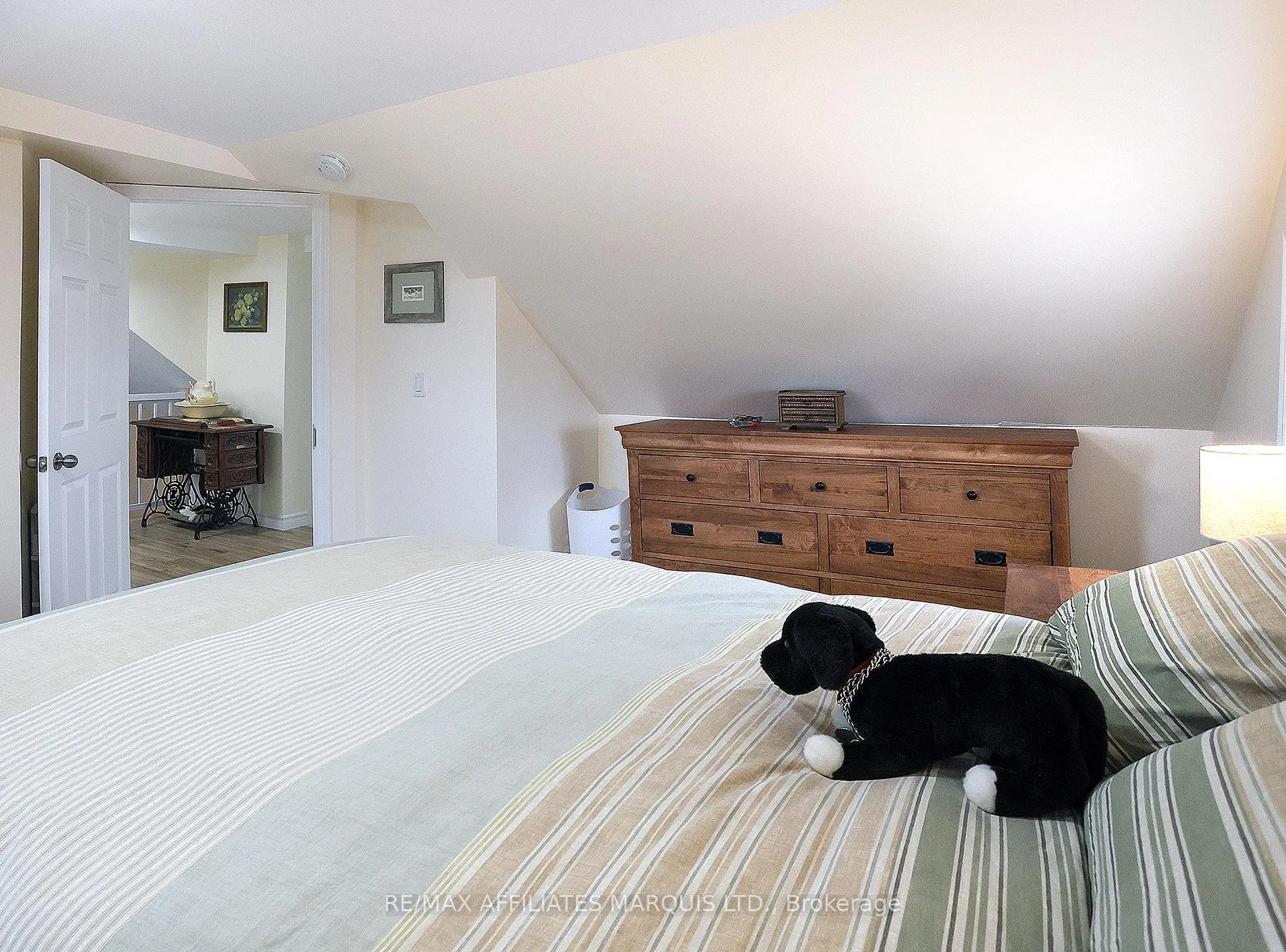 Photo 36 of 39 Second Street, South Dundas, Morrisburg — HOMEH
