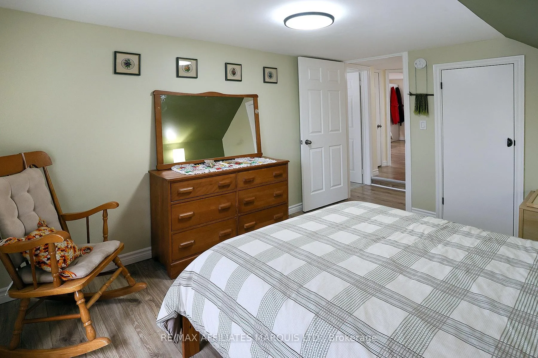 Photo 39 of 39 Second Street, South Dundas, Morrisburg — HOMEH