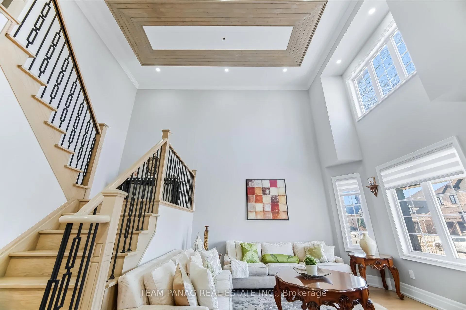 Photo 6 of 13 Donwoods Court, Brampton, Vales of Castlemore — HOMEH