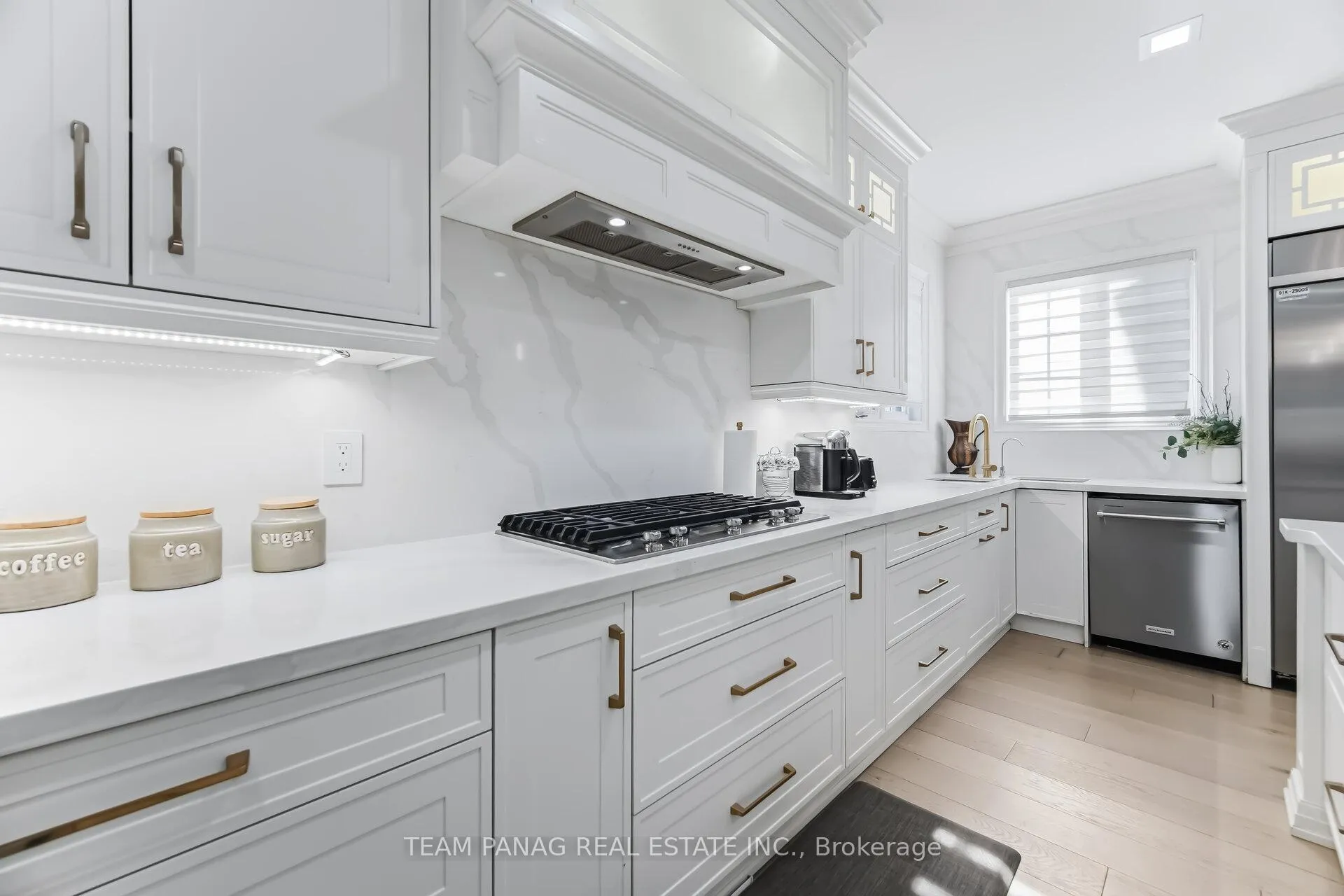 Photo 13 of 13 Donwoods Court, Brampton, Vales of Castlemore — HOMEH
