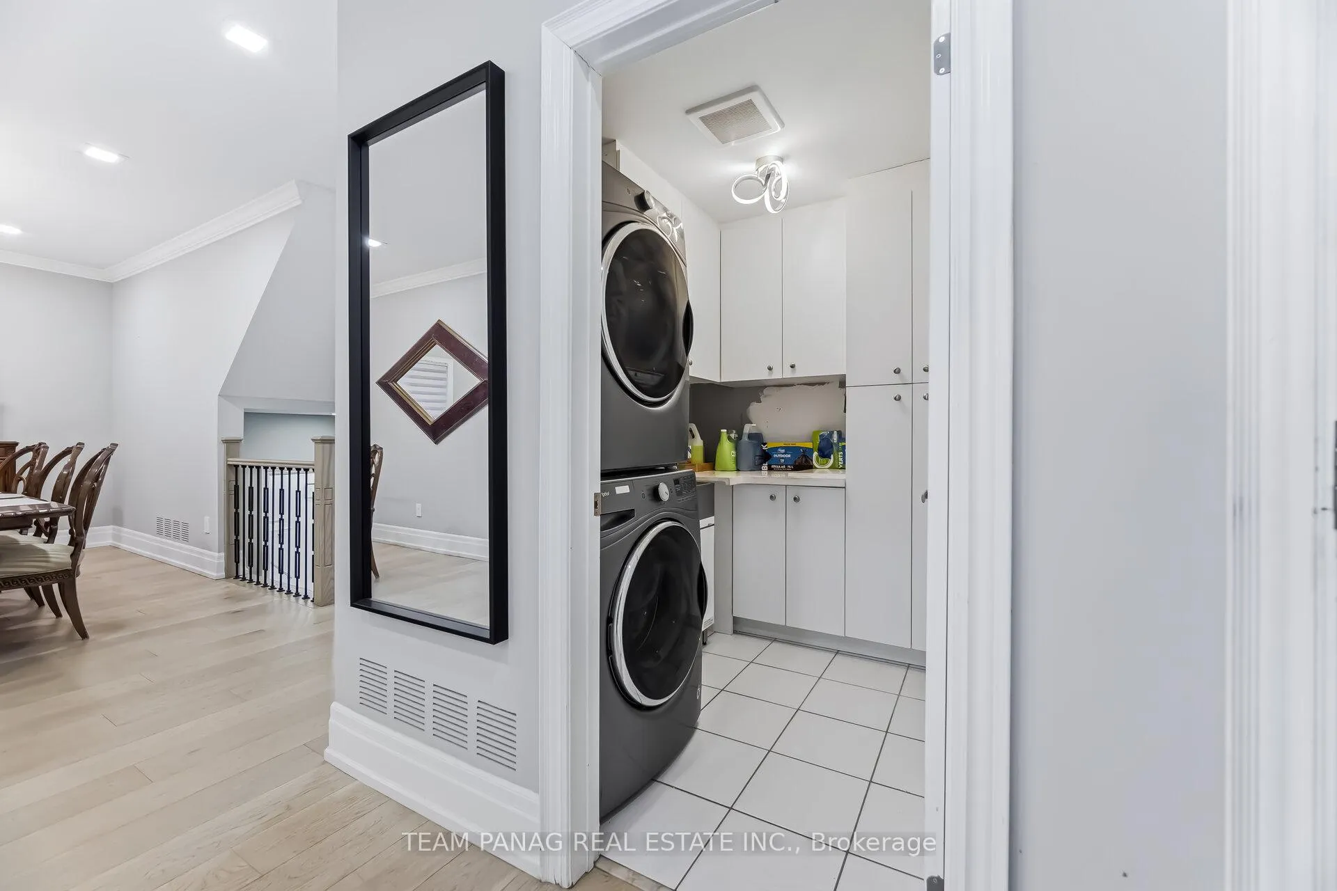 Photo 18 of 13 Donwoods Court, Brampton, Vales of Castlemore — HOMEH