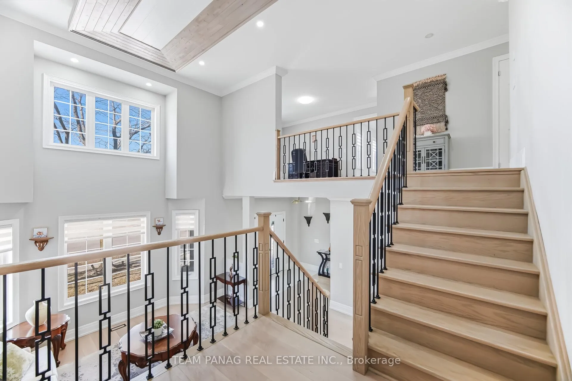 Photo 19 of 13 Donwoods Court, Brampton, Vales of Castlemore — HOMEH