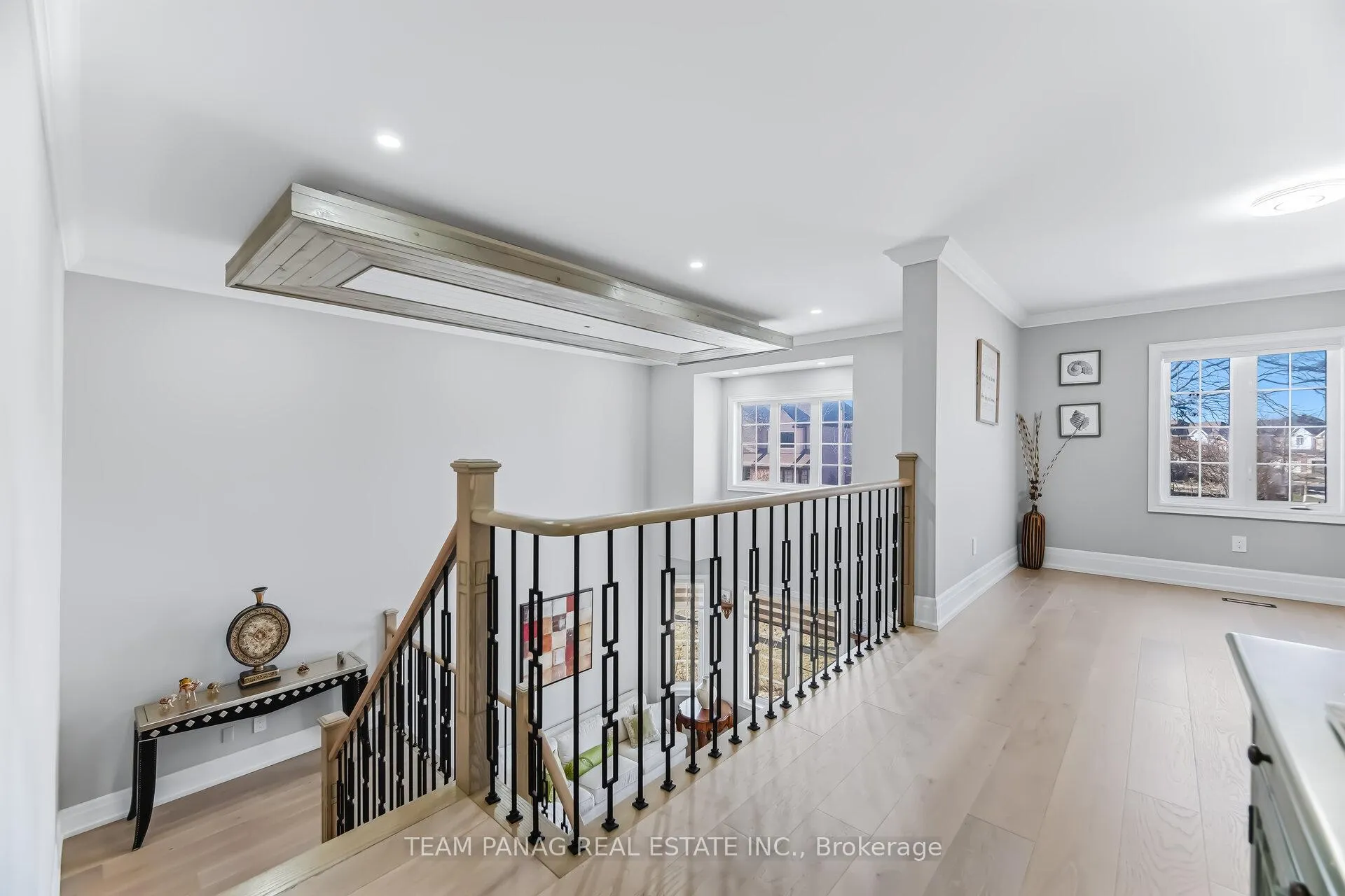 Photo 20 of 13 Donwoods Court, Brampton, Vales of Castlemore — HOMEH
