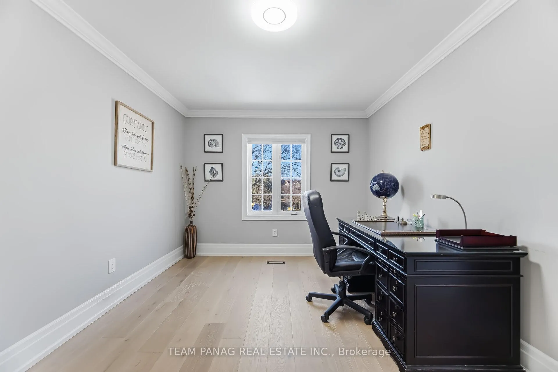 Photo 22 of 13 Donwoods Court, Brampton, Vales of Castlemore — HOMEH