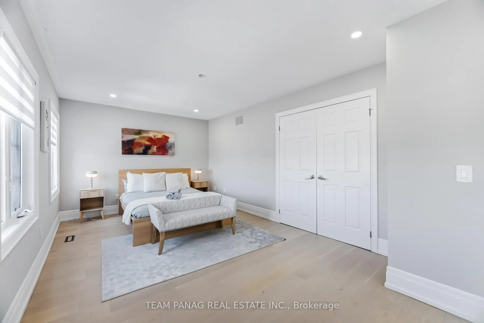 Photo 28 of 13 Donwoods Court, Brampton, Vales of Castlemore — HOMEH