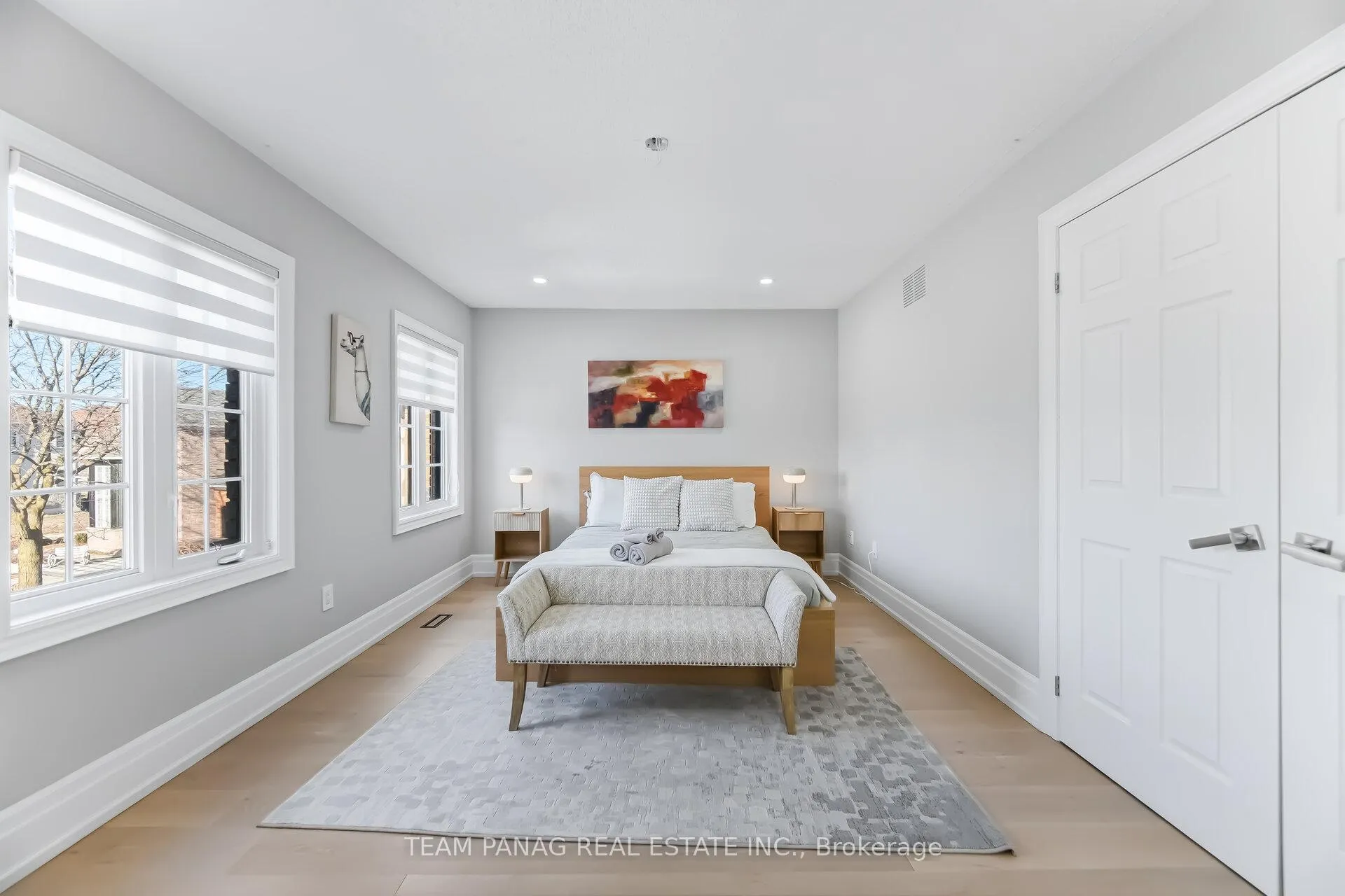 Photo 29 of 13 Donwoods Court, Brampton, Vales of Castlemore — HOMEH