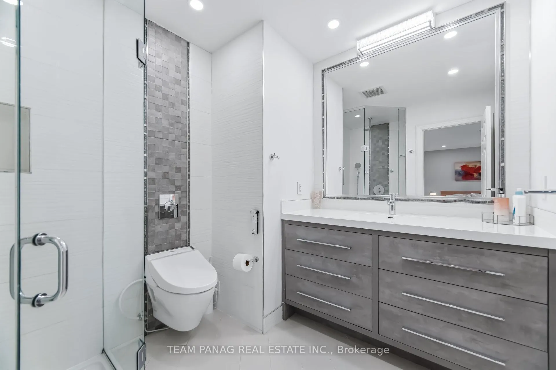 Photo 30 of 13 Donwoods Court, Brampton, Vales of Castlemore — HOMEH