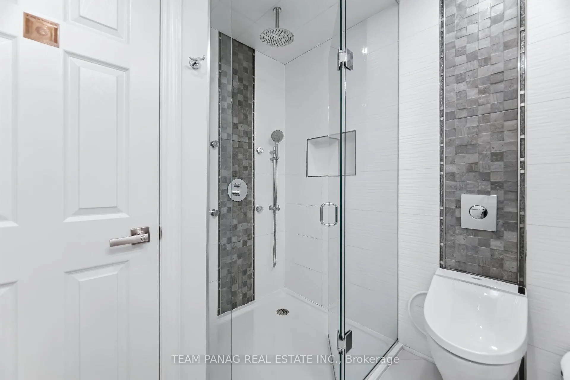 Photo 31 of 13 Donwoods Court, Brampton, Vales of Castlemore — HOMEH