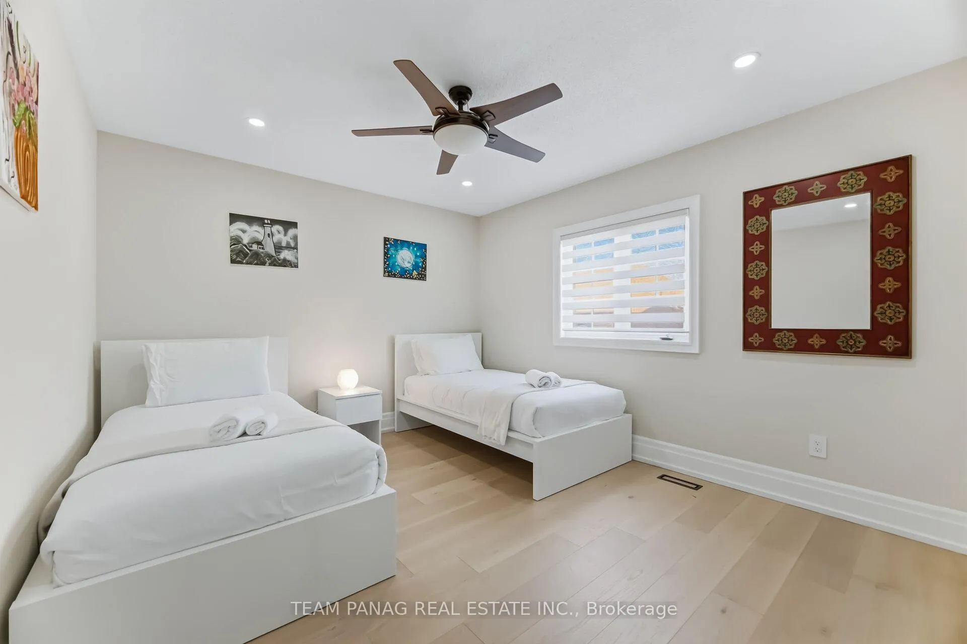 Photo 32 of 13 Donwoods Court, Brampton, Vales of Castlemore — HOMEH