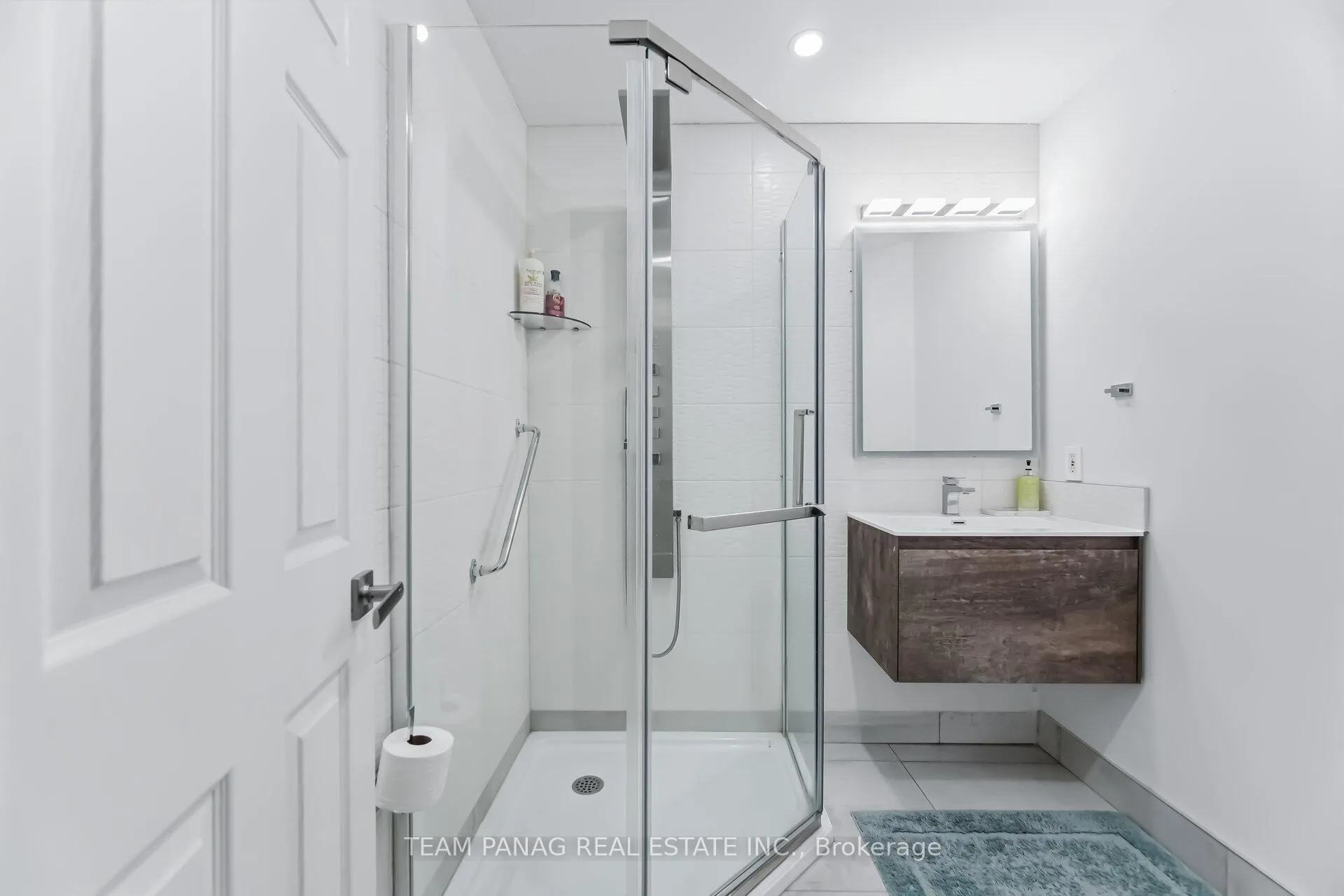 Photo 33 of 13 Donwoods Court, Brampton, Vales of Castlemore — HOMEH