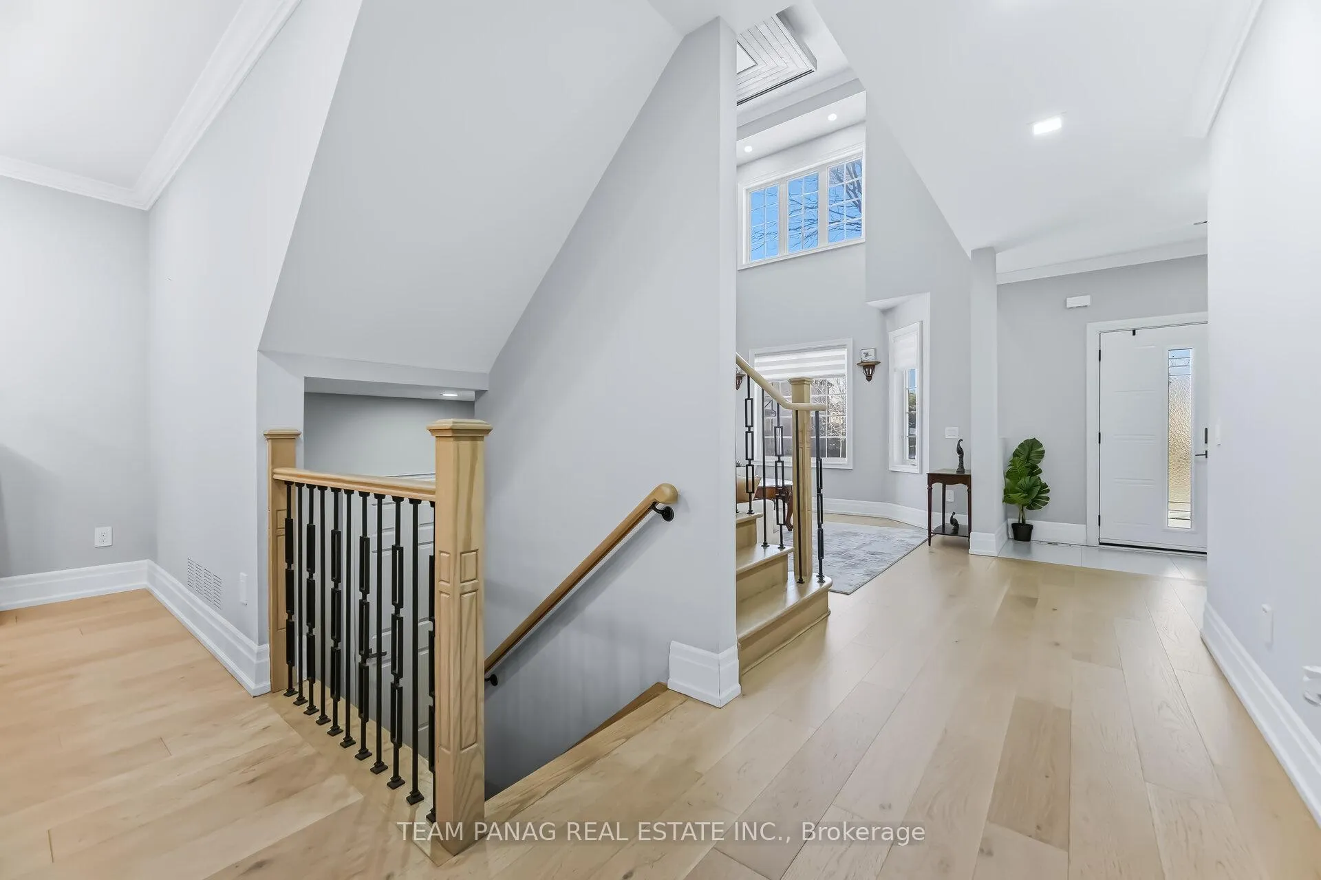 Photo 35 of 13 Donwoods Court, Brampton, Vales of Castlemore — HOMEH
