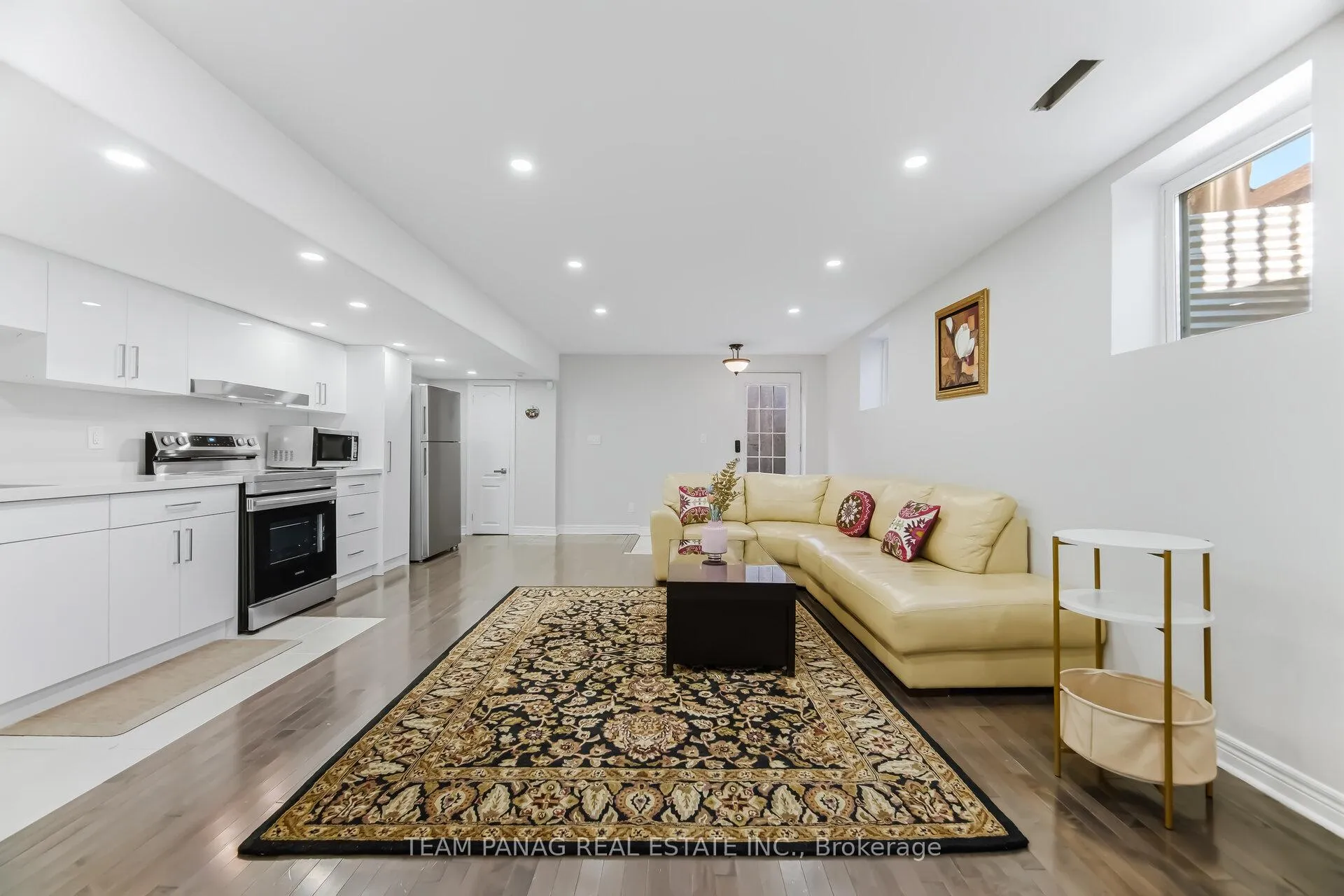 Photo 39 of 13 Donwoods Court, Brampton, Vales of Castlemore — HOMEH