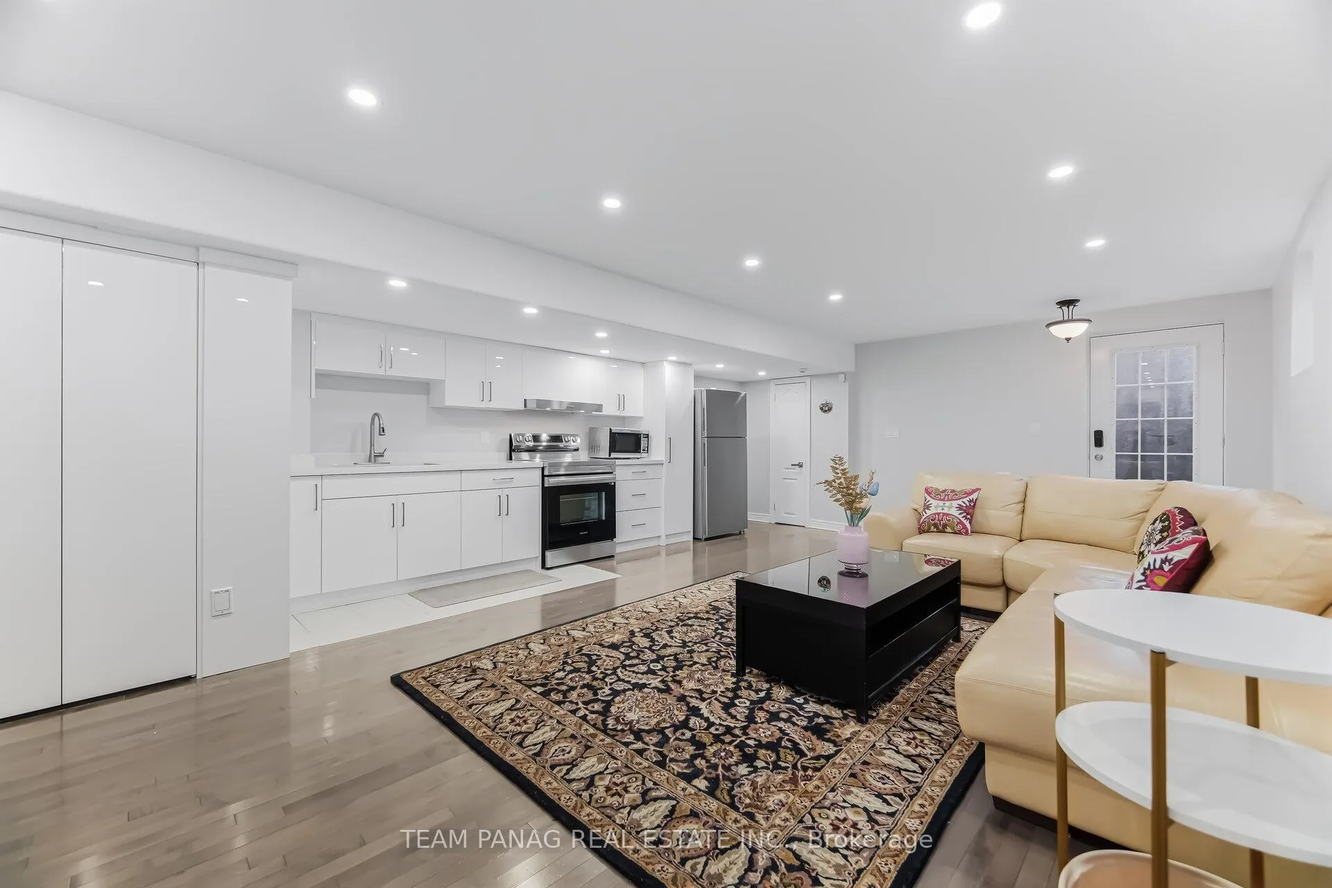 Photo 40 of 13 Donwoods Court, Brampton, Vales of Castlemore — HOMEH