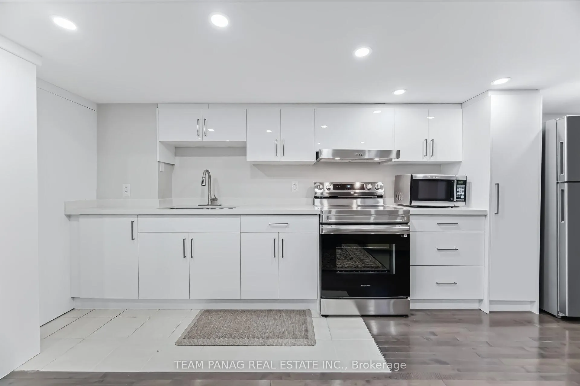Photo 41 of 13 Donwoods Court, Brampton, Vales of Castlemore — HOMEH