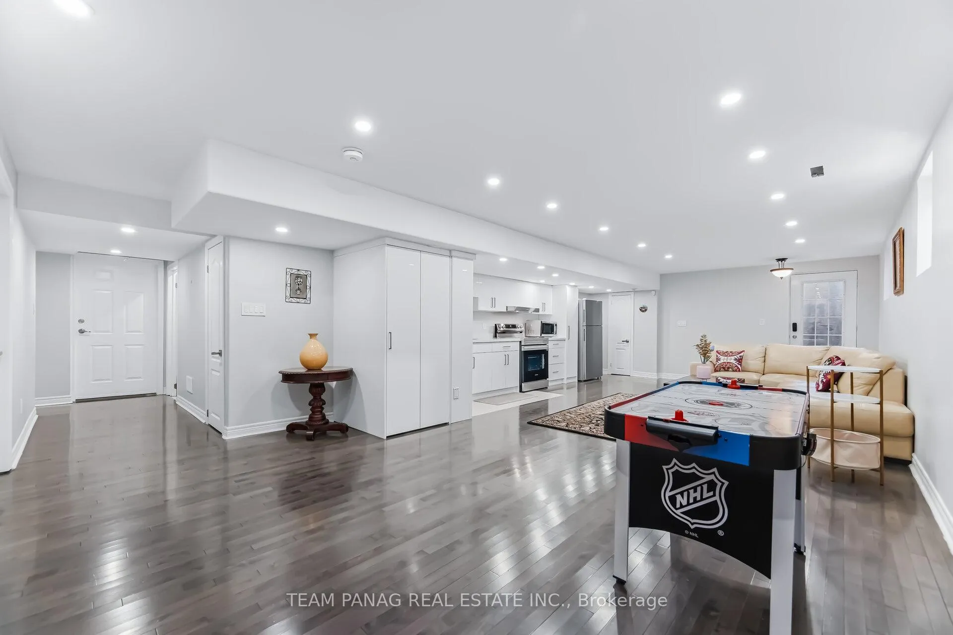 Photo 42 of 13 Donwoods Court, Brampton, Vales of Castlemore — HOMEH