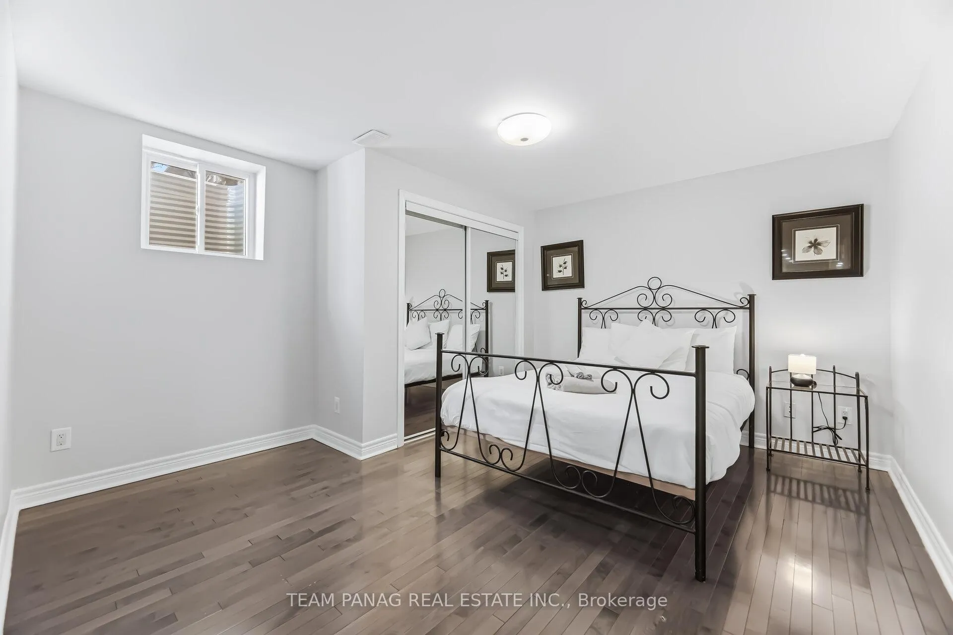 Photo 43 of 13 Donwoods Court, Brampton, Vales of Castlemore — HOMEH