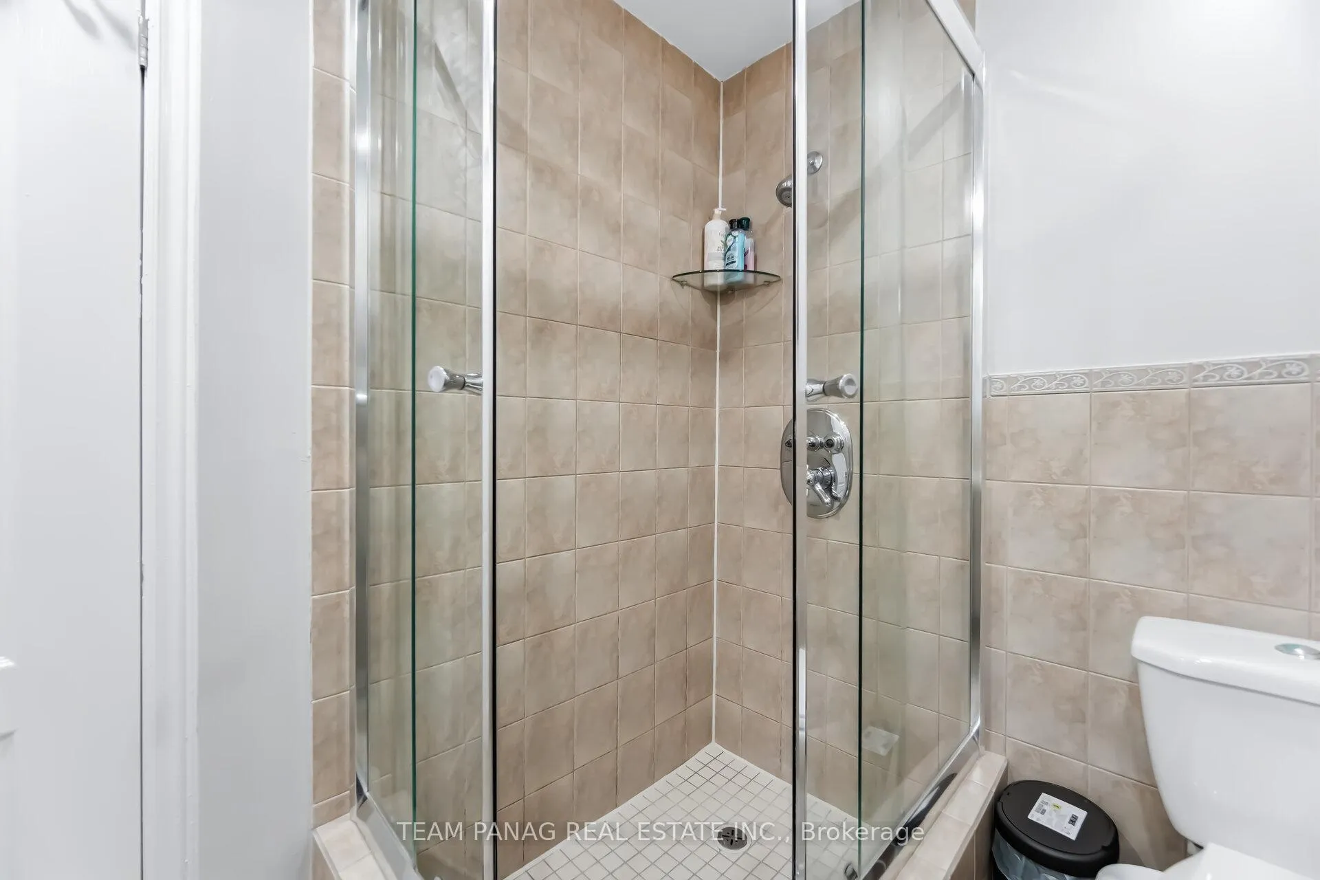 Photo 45 of 13 Donwoods Court, Brampton, Vales of Castlemore — HOMEH