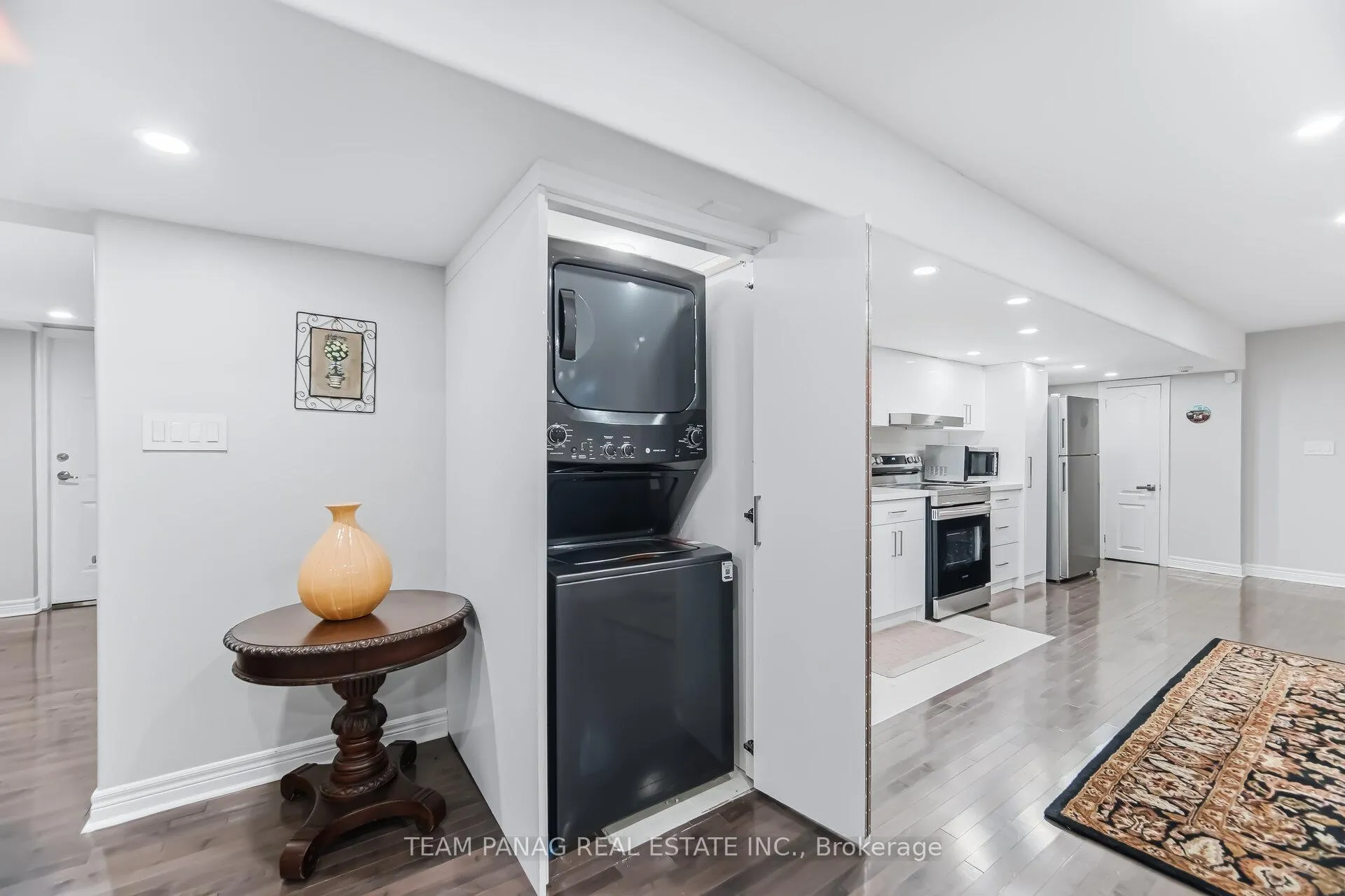 Photo 46 of 13 Donwoods Court, Brampton, Vales of Castlemore — HOMEH