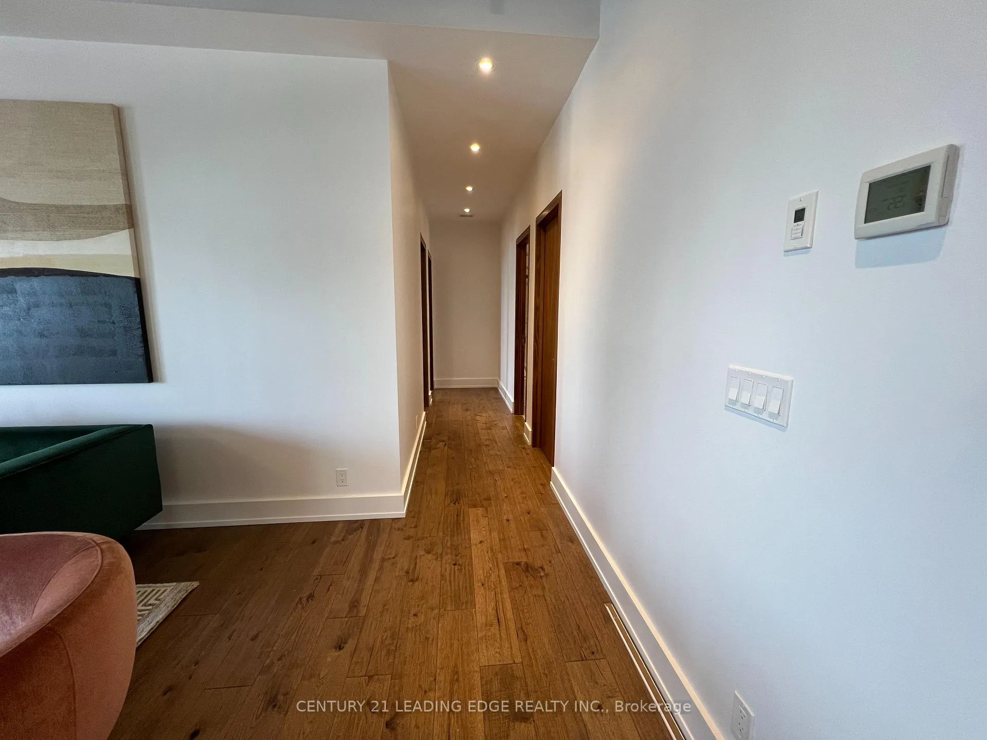 Photo 11 of Unit HC1, 411 Duplex Avenue, Toronto, Yonge-Eglinton — HOMEH