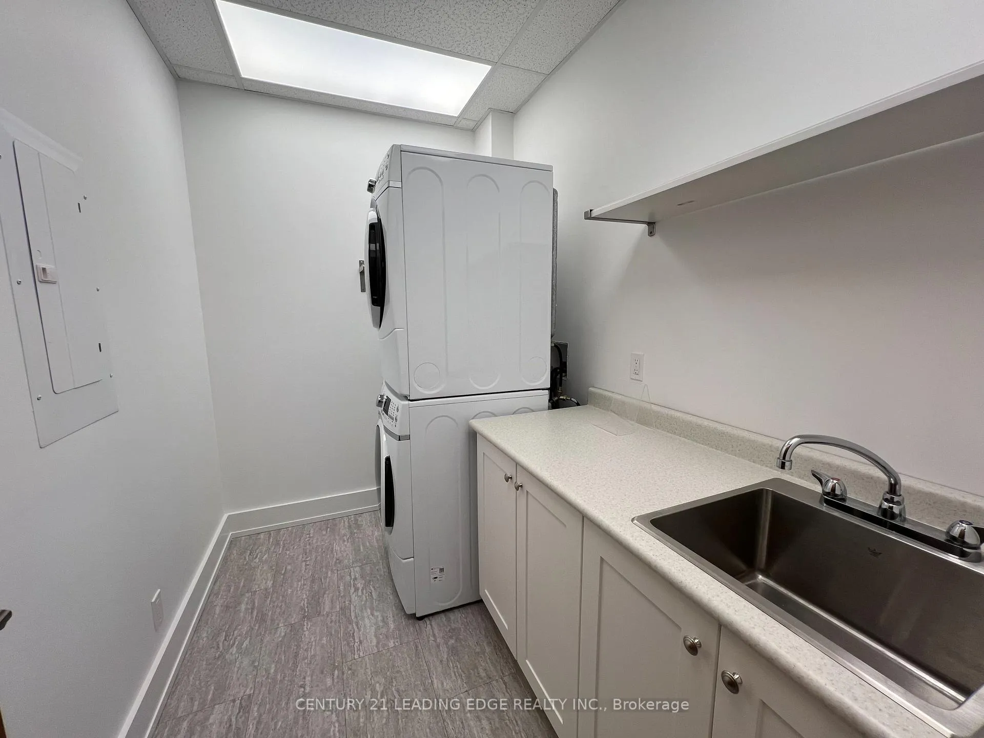 Photo 12 of Unit HC1, 411 Duplex Avenue, Toronto, Yonge-Eglinton — HOMEH
