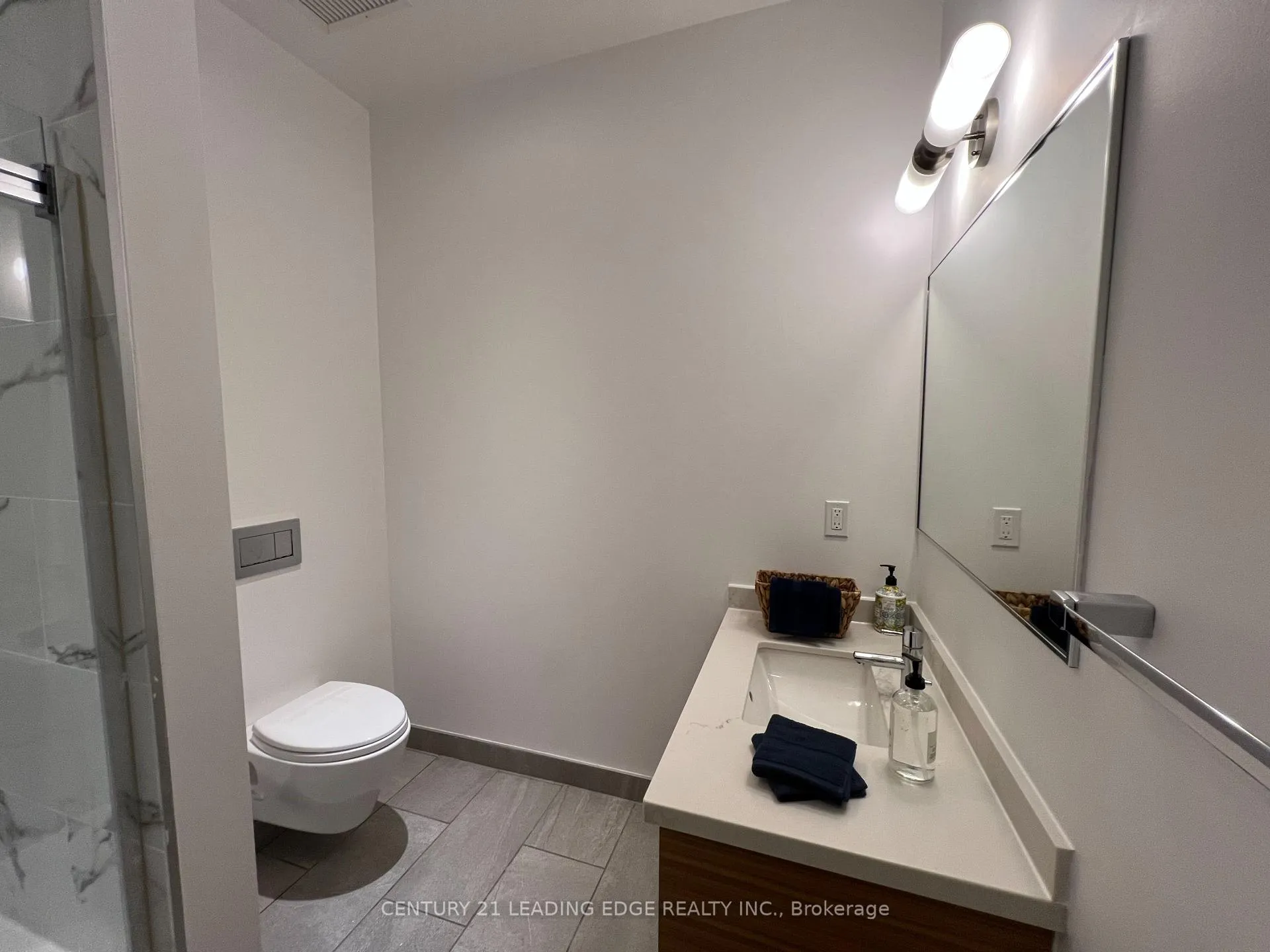 Photo 15 of Unit HC1, 411 Duplex Avenue, Toronto, Yonge-Eglinton — HOMEH