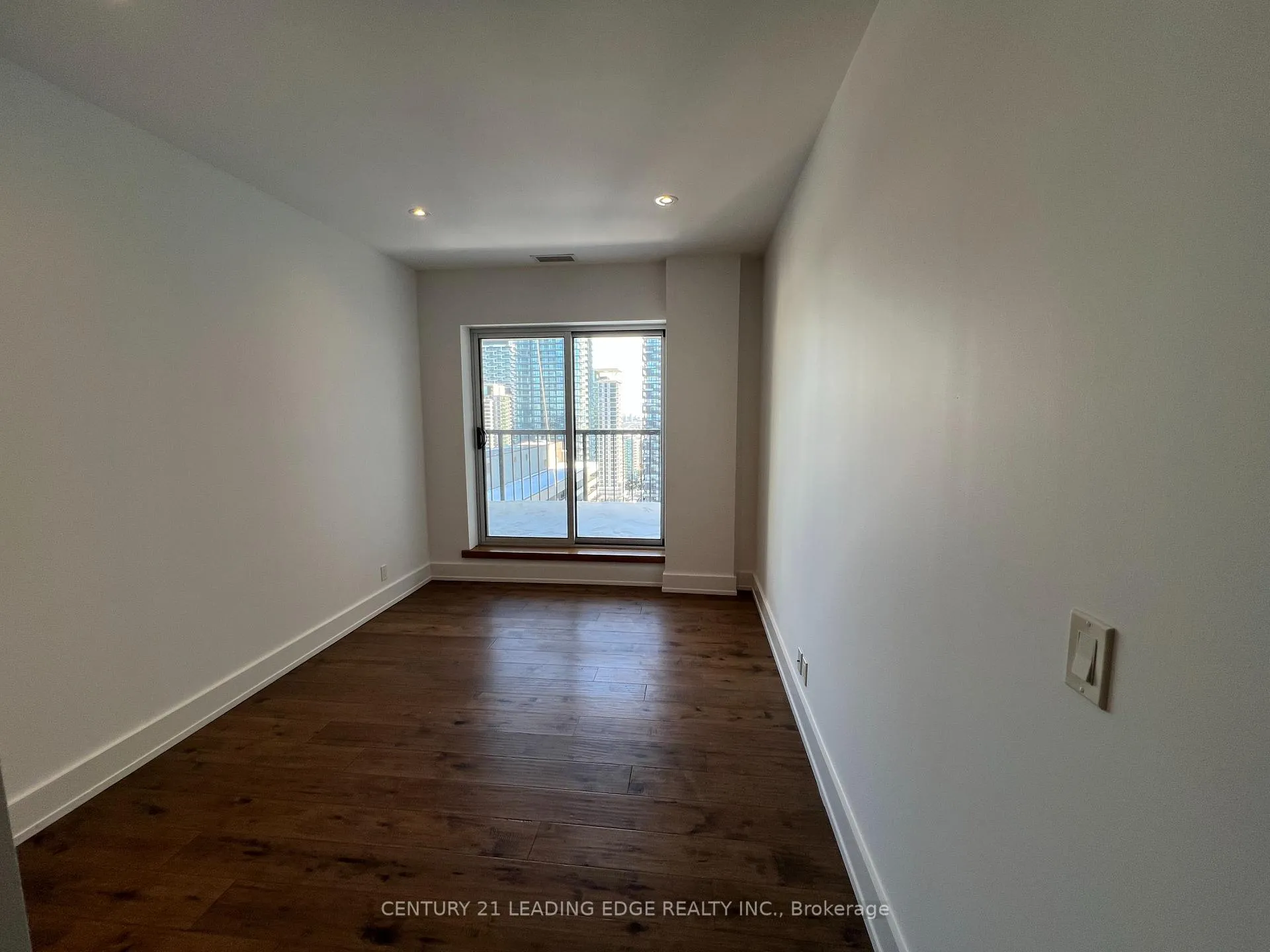 Photo 17 of Unit HC1, 411 Duplex Avenue, Toronto, Yonge-Eglinton — HOMEH