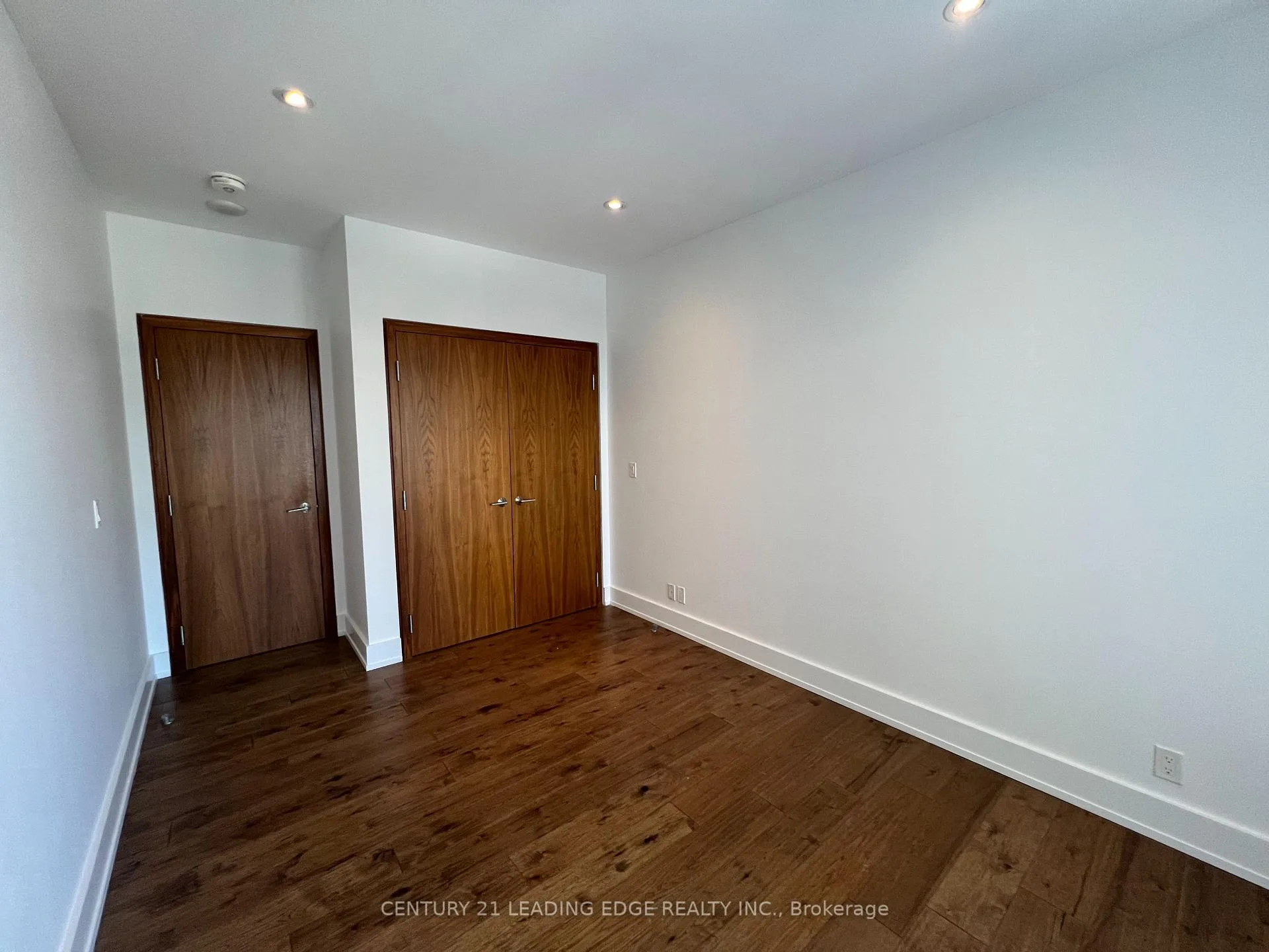 Photo 18 of Unit HC1, 411 Duplex Avenue, Toronto, Yonge-Eglinton — HOMEH