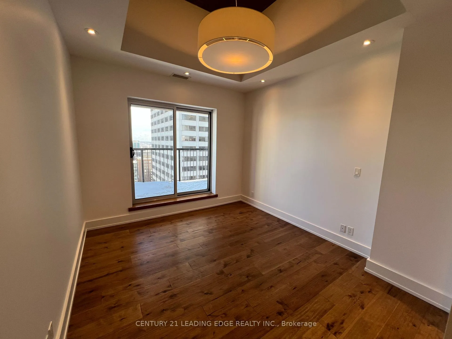Photo 19 of Unit HC1, 411 Duplex Avenue, Toronto, Yonge-Eglinton — HOMEH