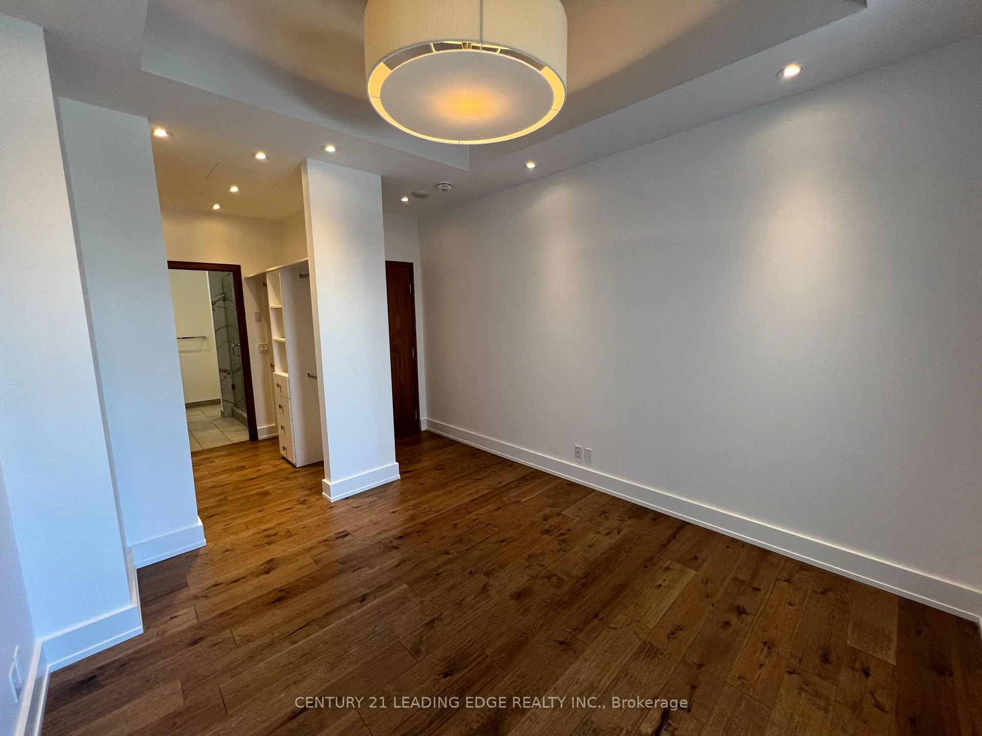 Photo 20 of Unit HC1, 411 Duplex Avenue, Toronto, Yonge-Eglinton — HOMEH