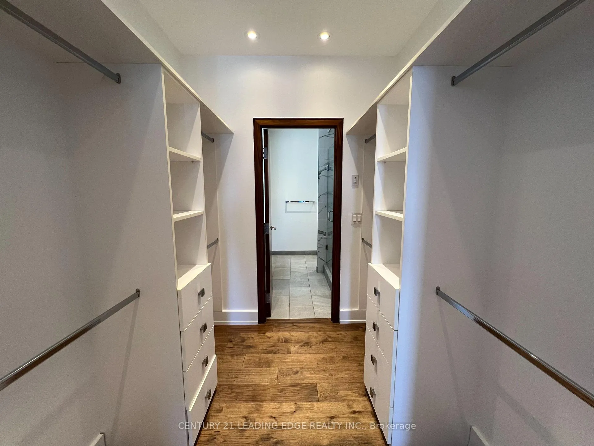 Photo 21 of Unit HC1, 411 Duplex Avenue, Toronto, Yonge-Eglinton — HOMEH