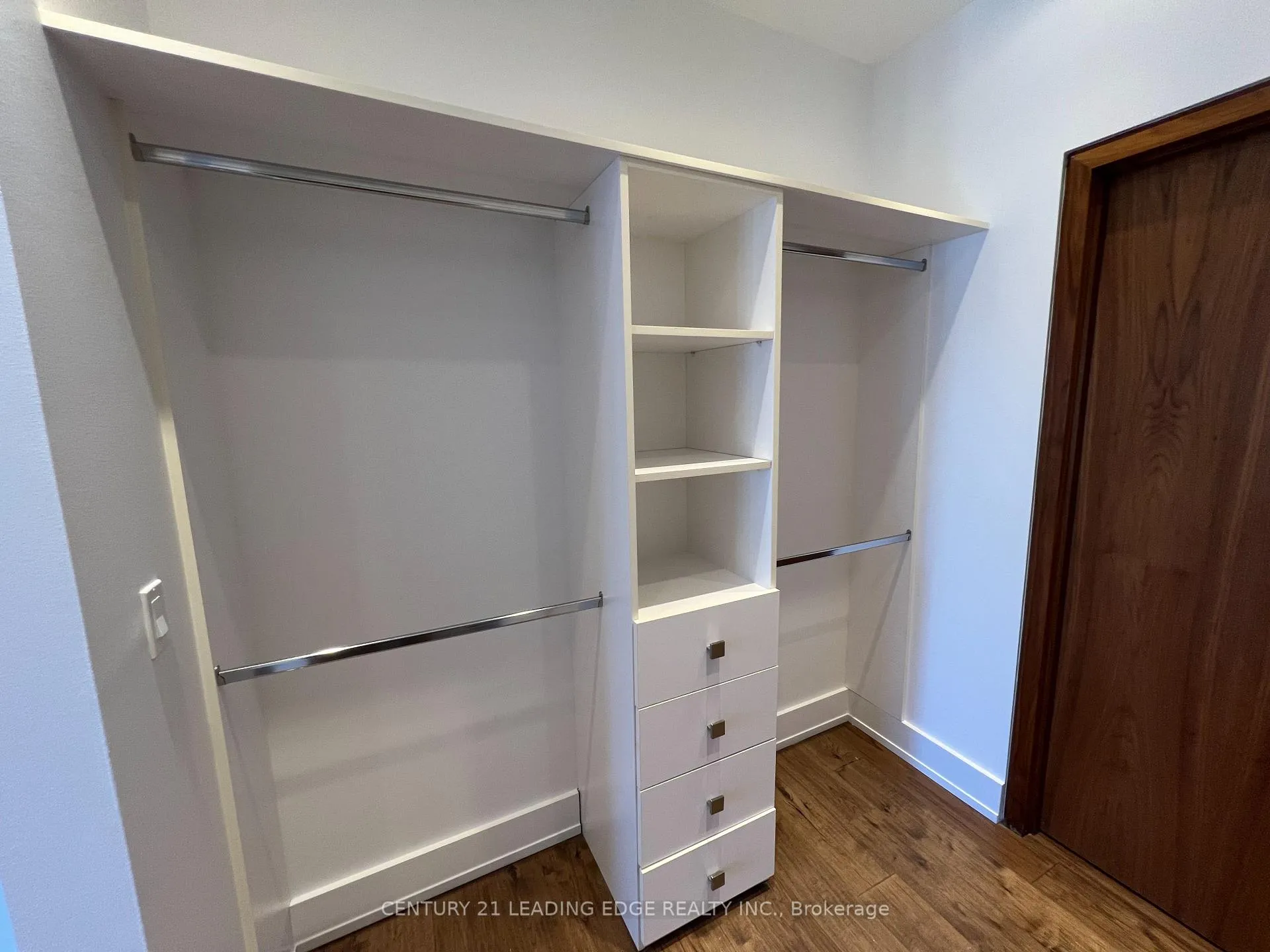 Photo 22 of Unit HC1, 411 Duplex Avenue, Toronto, Yonge-Eglinton — HOMEH