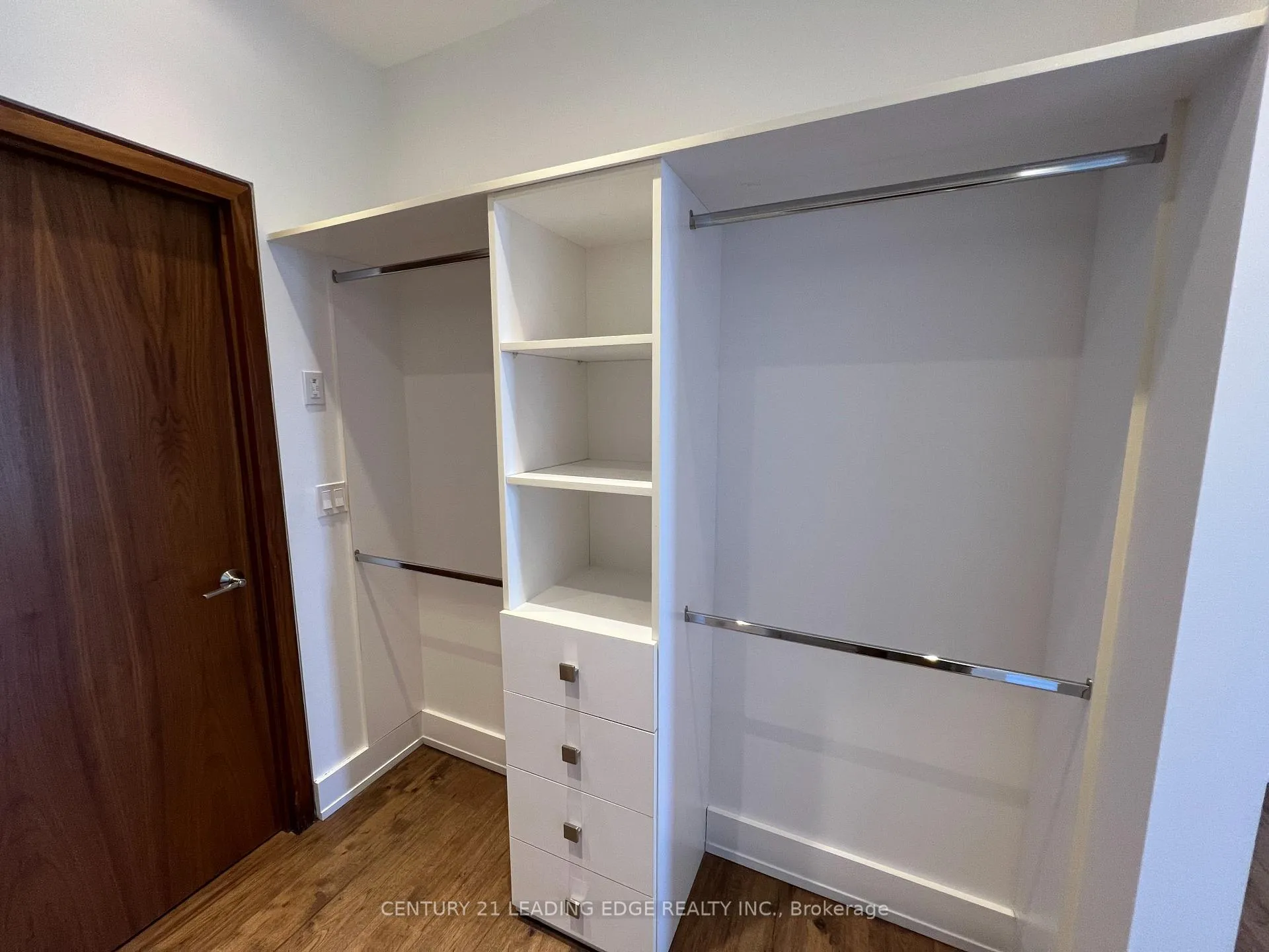 Photo 23 of Unit HC1, 411 Duplex Avenue, Toronto, Yonge-Eglinton — HOMEH