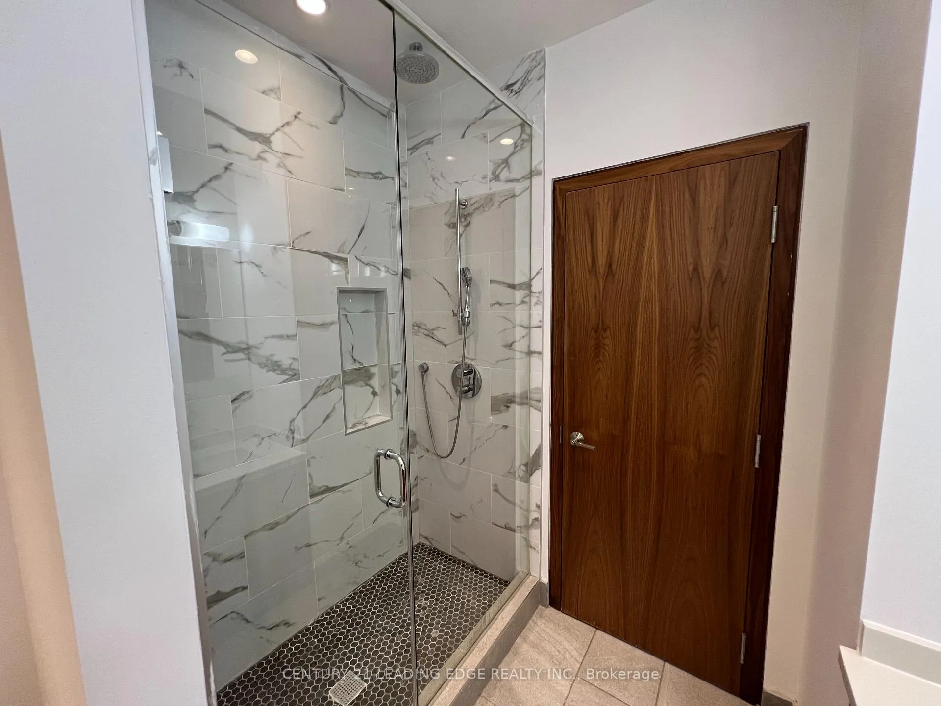 Photo 24 of Unit HC1, 411 Duplex Avenue, Toronto, Yonge-Eglinton — HOMEH