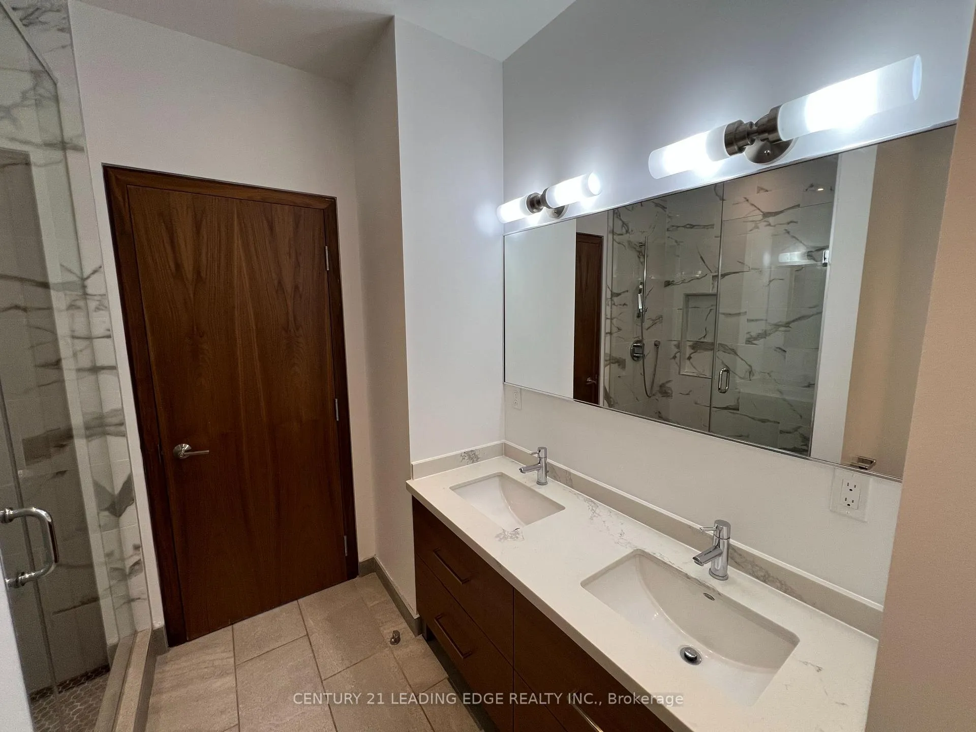 Photo 25 of Unit HC1, 411 Duplex Avenue, Toronto, Yonge-Eglinton — HOMEH