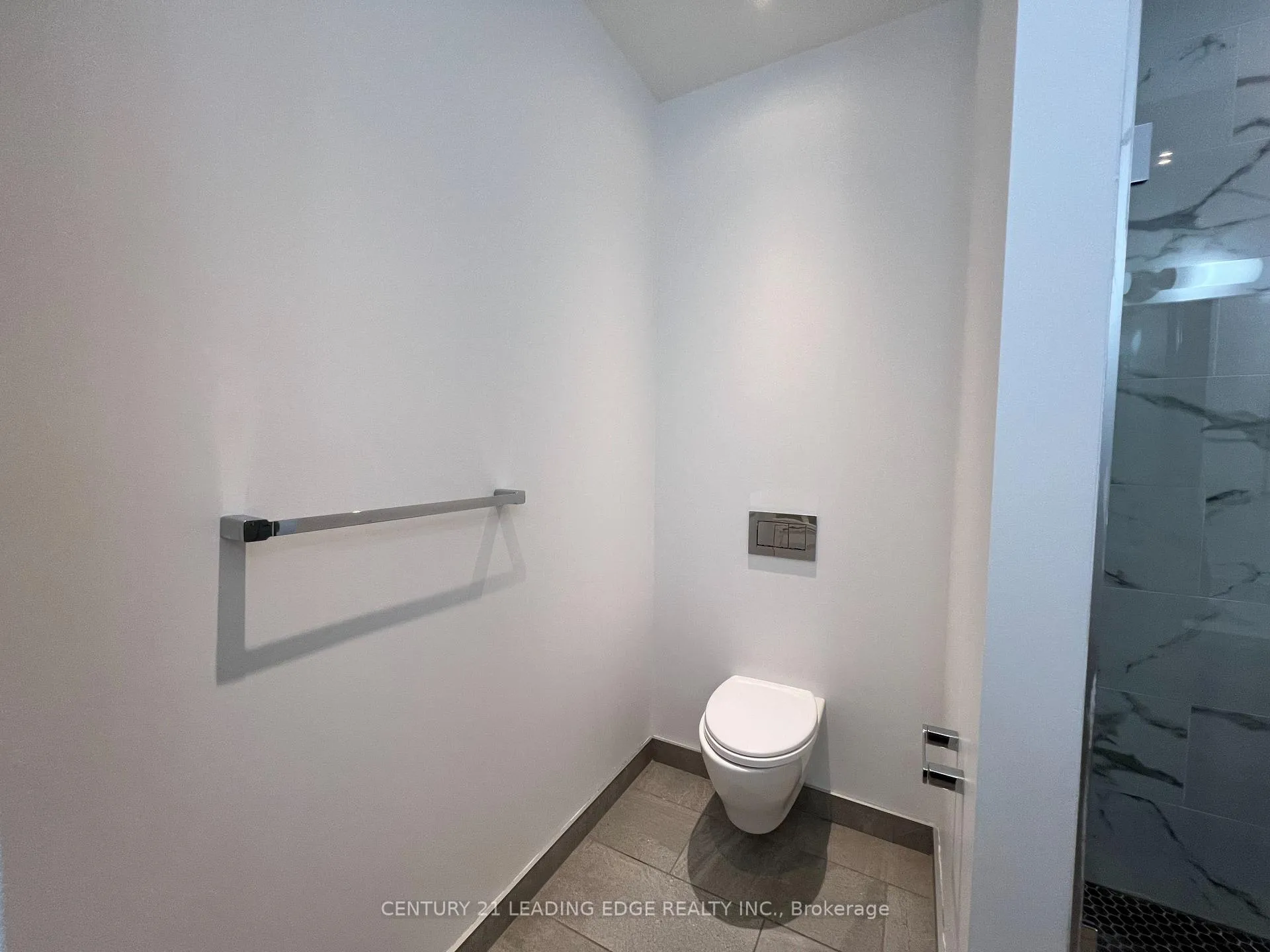 Photo 26 of Unit HC1, 411 Duplex Avenue, Toronto, Yonge-Eglinton — HOMEH