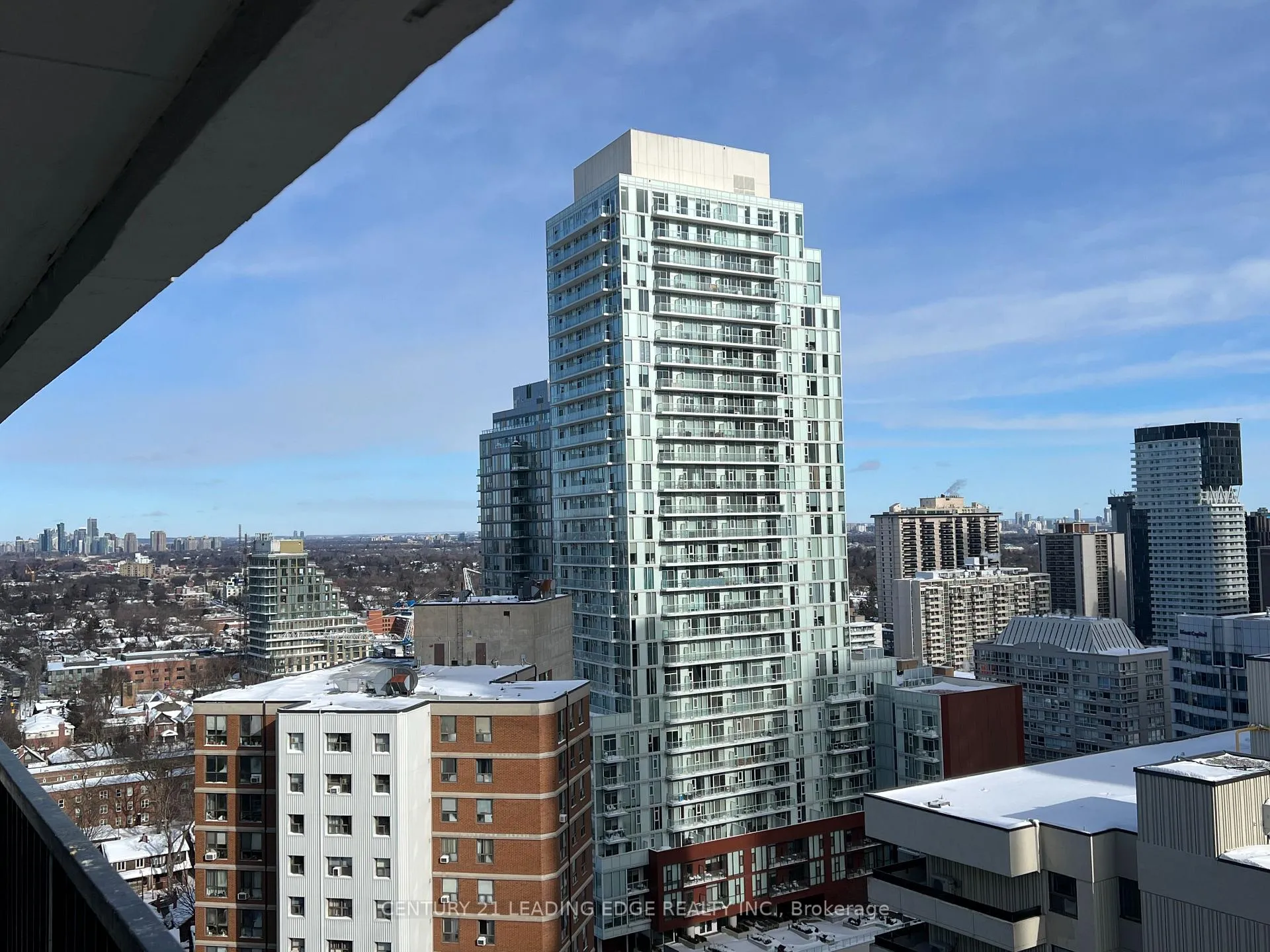 Photo 28 of Unit HC1, 411 Duplex Avenue, Toronto, Yonge-Eglinton — HOMEH