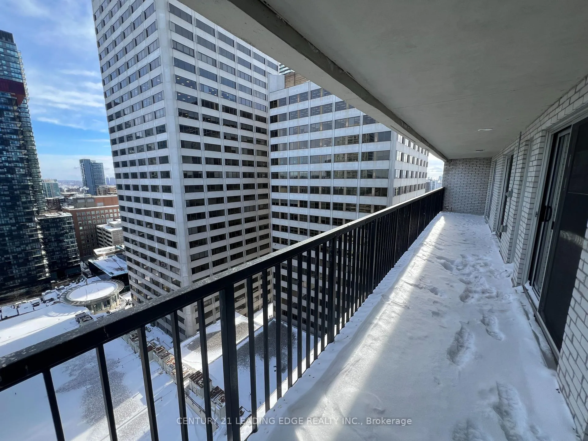 Photo 29 of Unit HC1, 411 Duplex Avenue, Toronto, Yonge-Eglinton — HOMEH