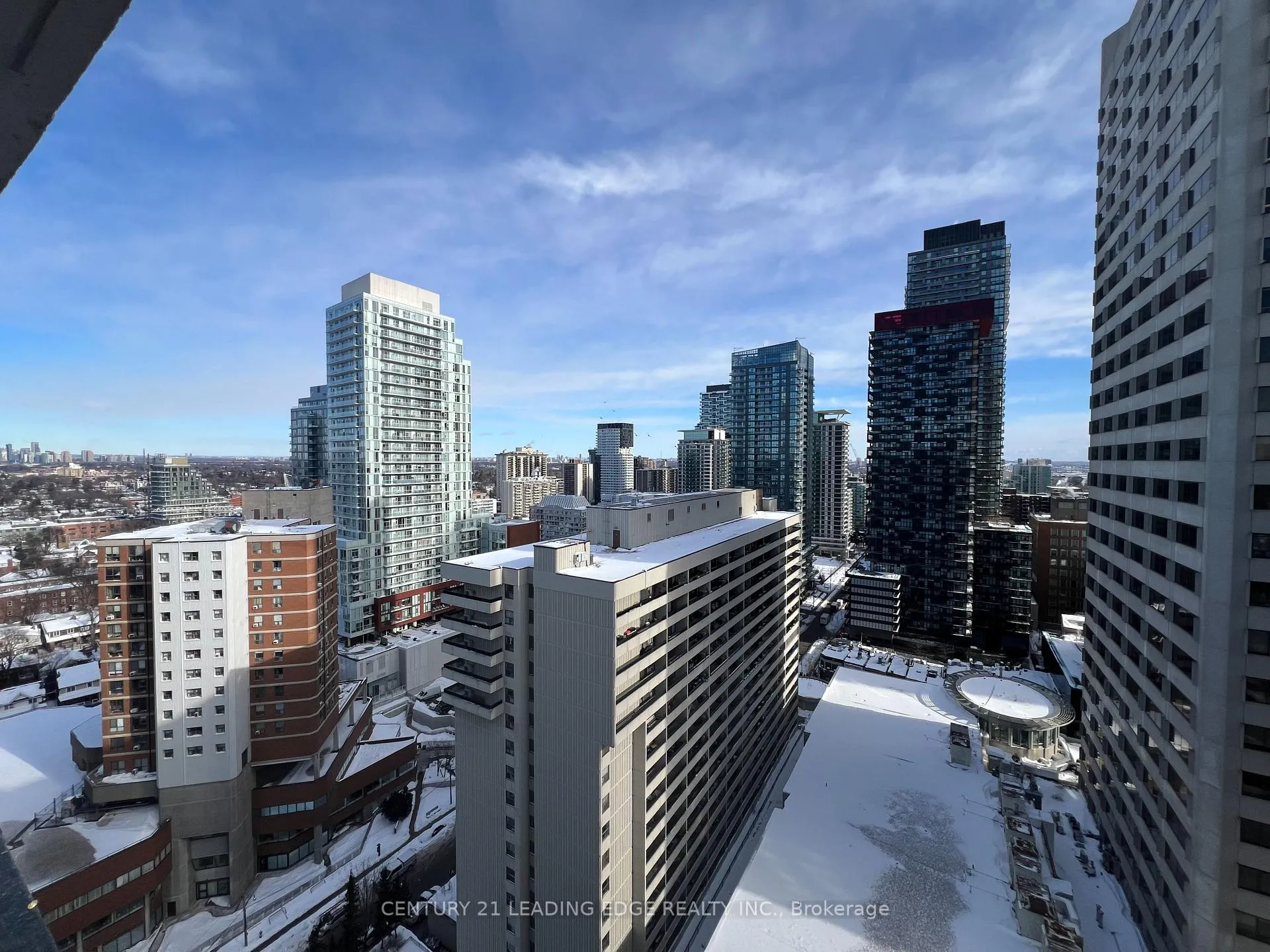 Photo 30 of Unit HC1, 411 Duplex Avenue, Toronto, Yonge-Eglinton — HOMEH