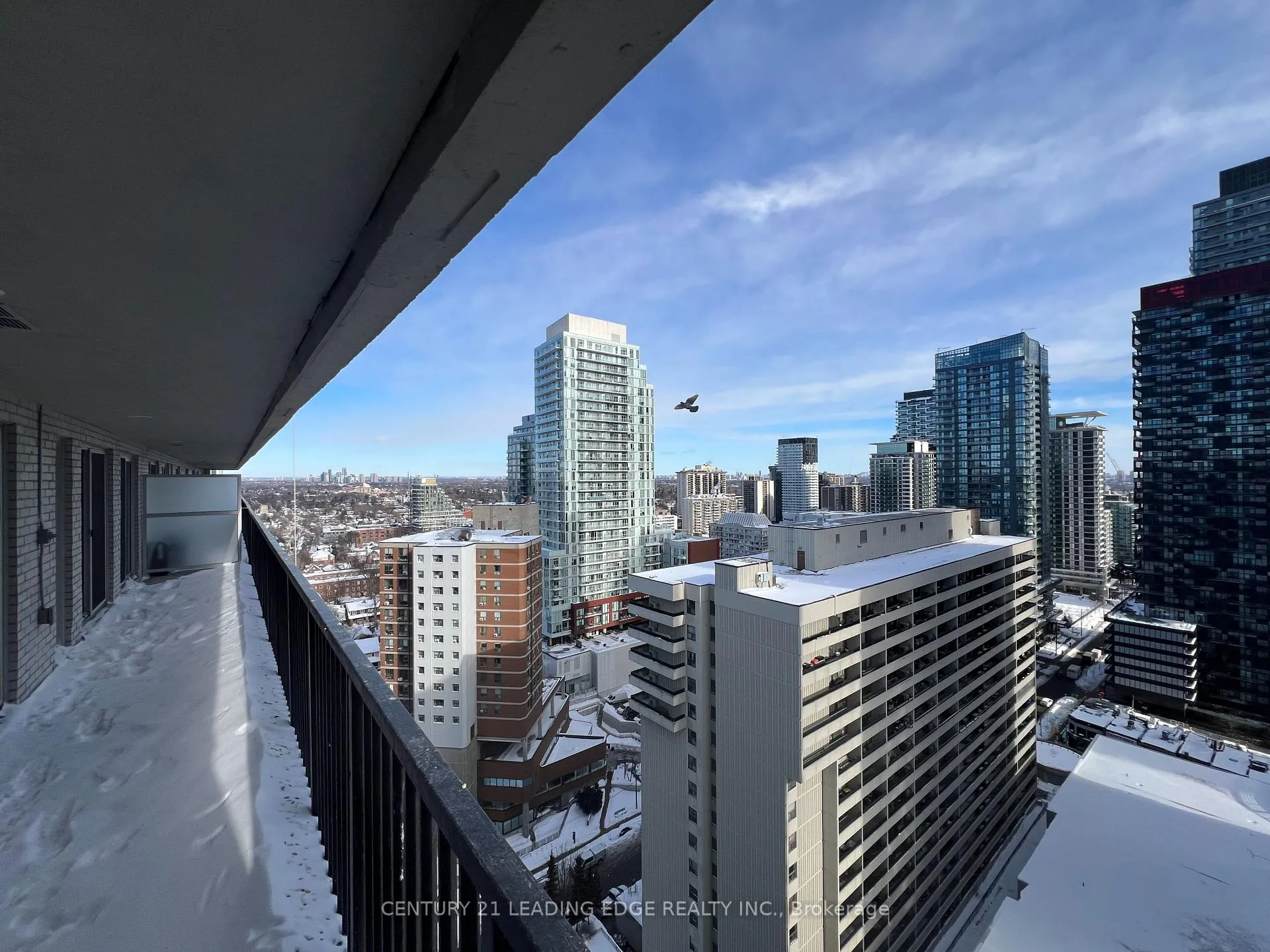 Photo 31 of Unit HC1, 411 Duplex Avenue, Toronto, Yonge-Eglinton — HOMEH