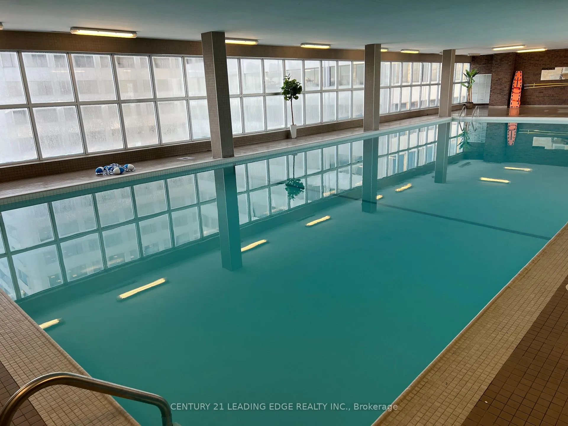 Photo 32 of Unit HC1, 411 Duplex Avenue, Toronto, Yonge-Eglinton — HOMEH