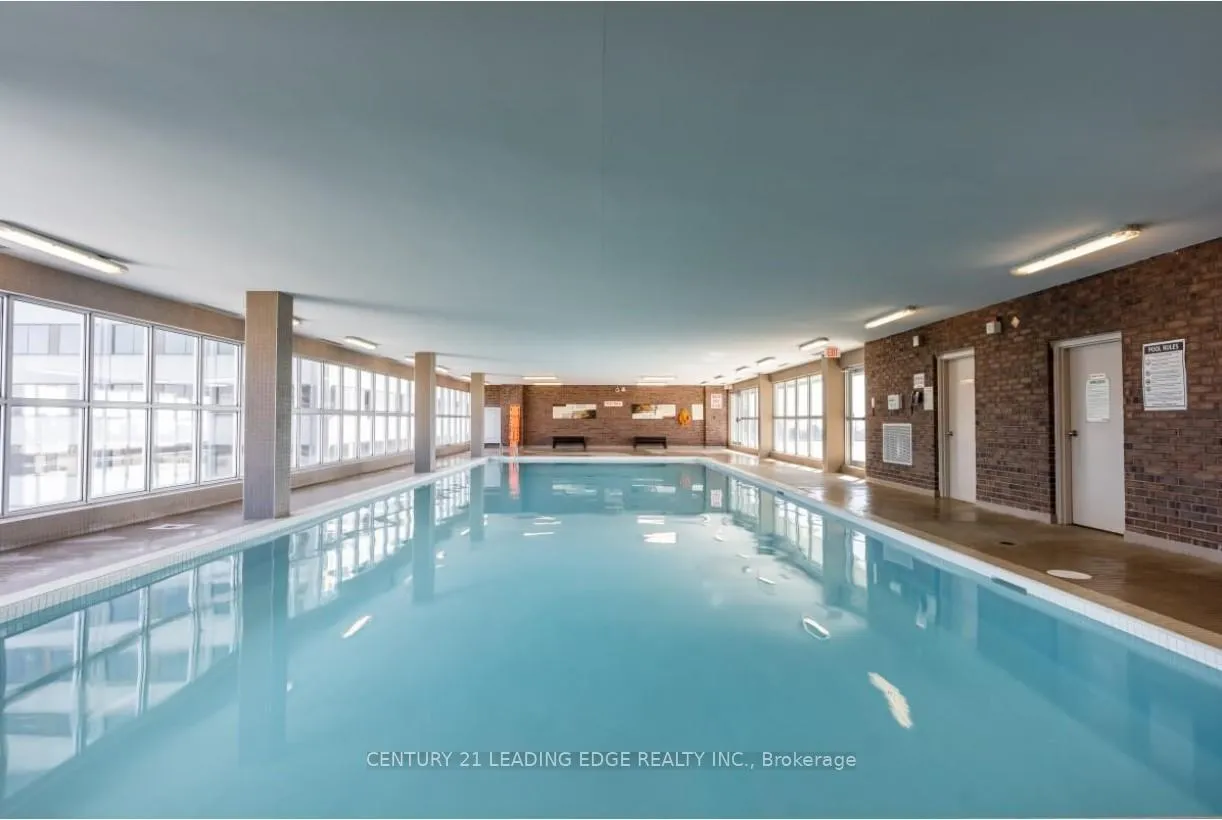 Photo 33 of Unit HC1, 411 Duplex Avenue, Toronto, Yonge-Eglinton — HOMEH