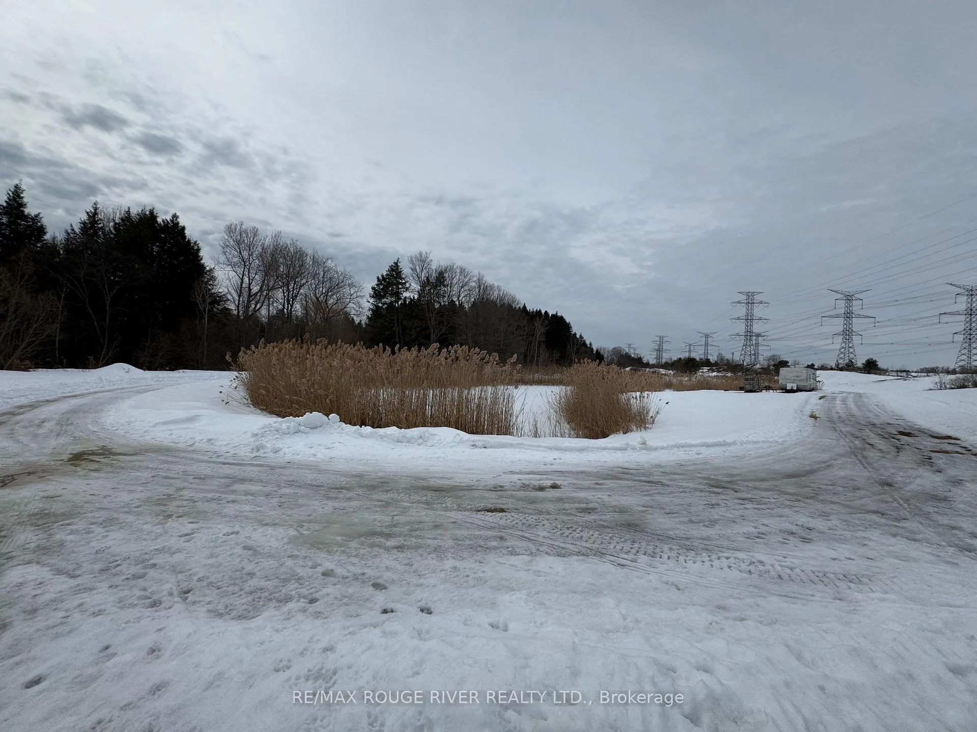 Photo 1 of Coronation Road, Whitby, Rural Whitby — HOMEH