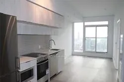 Photo 3 of Unit 3006, 181 Dundas Street E, Toronto, Church-Yonge Corridor — HOMEH