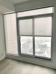 Photo 4 of Unit 3006, 181 Dundas Street E, Toronto, Church-Yonge Corridor — HOMEH