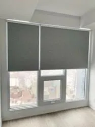 Photo 5 of Unit 3006, 181 Dundas Street E, Toronto, Church-Yonge Corridor — HOMEH